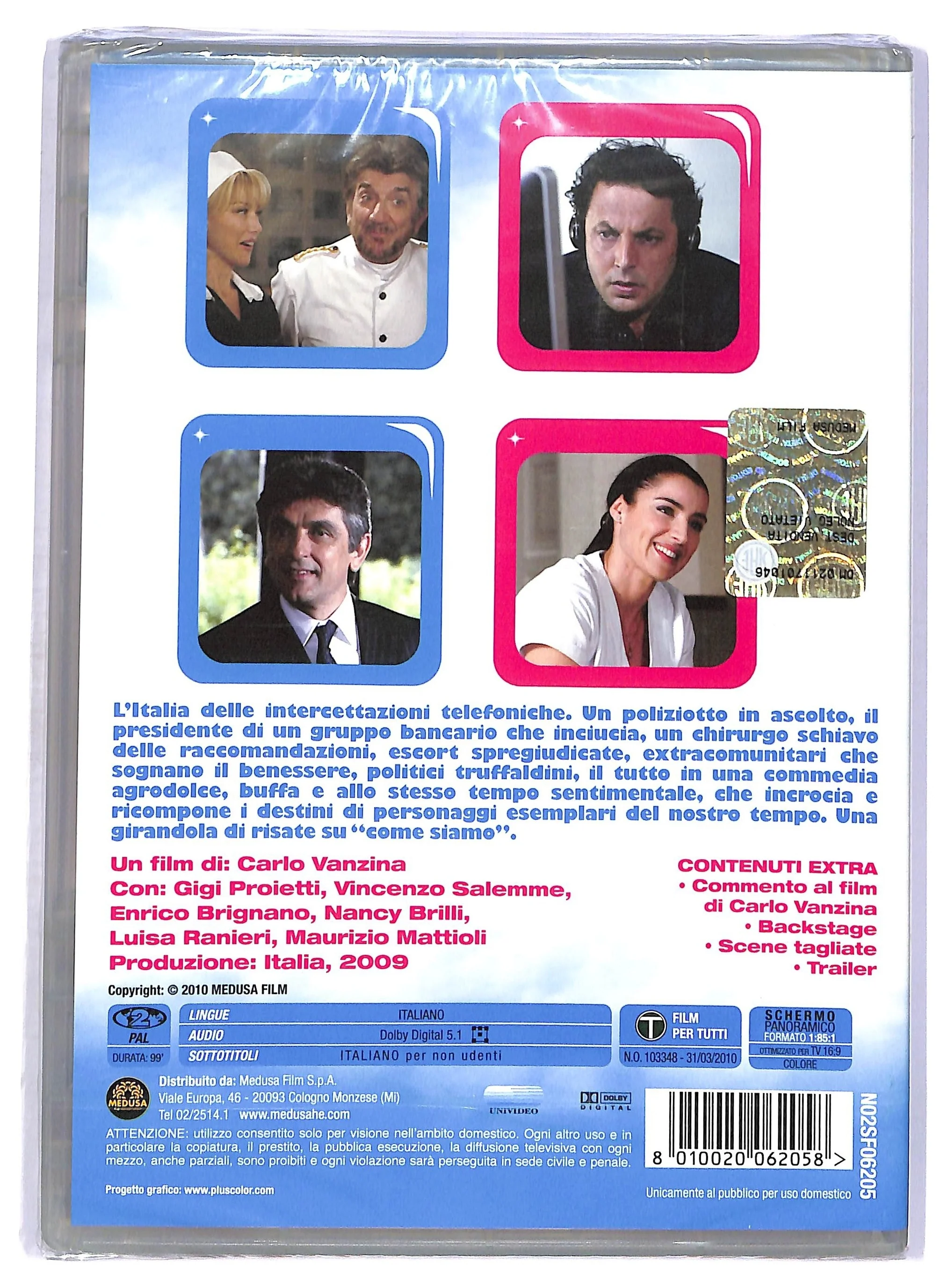 Immagine prodotto 2