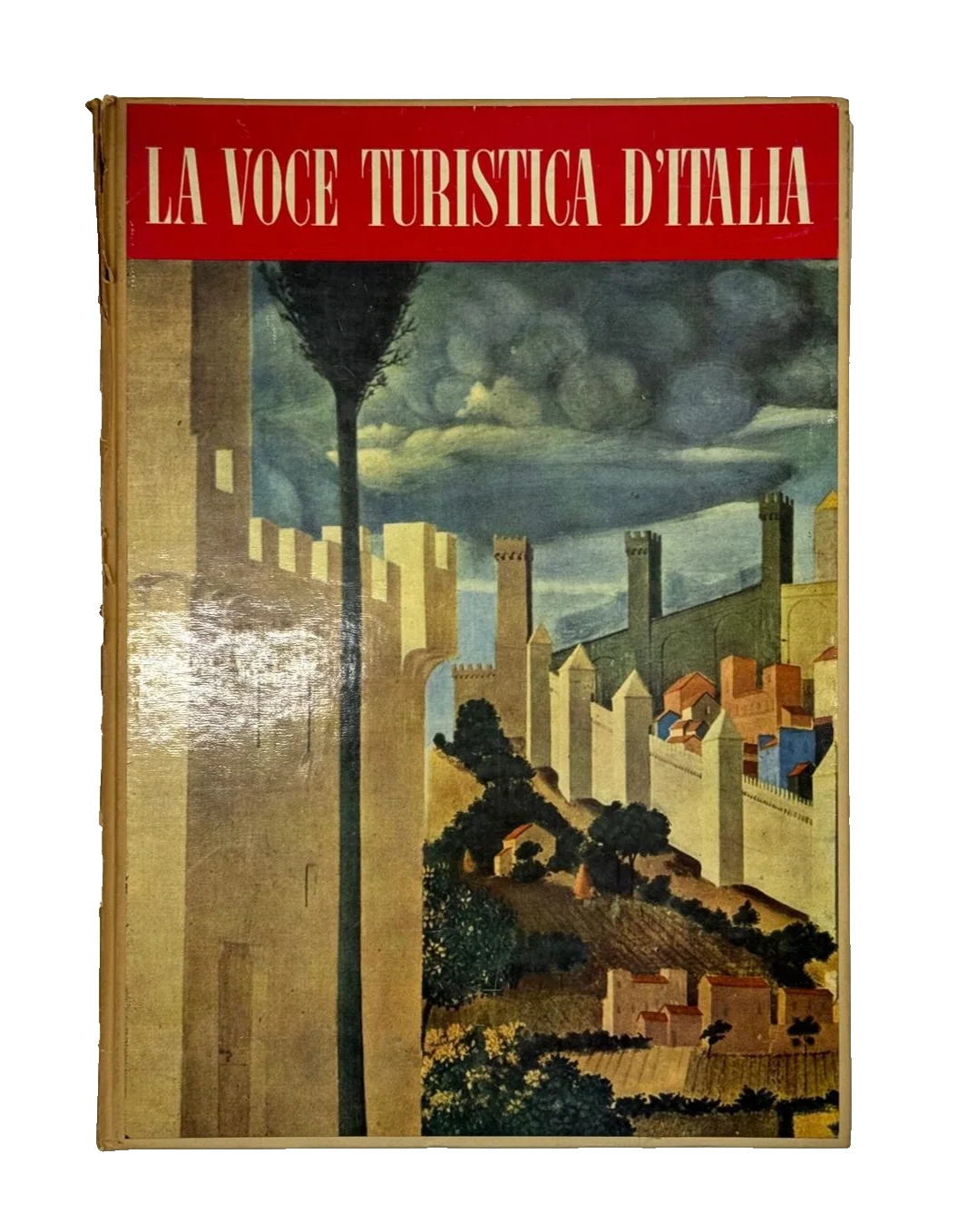Immagine prodotto 1