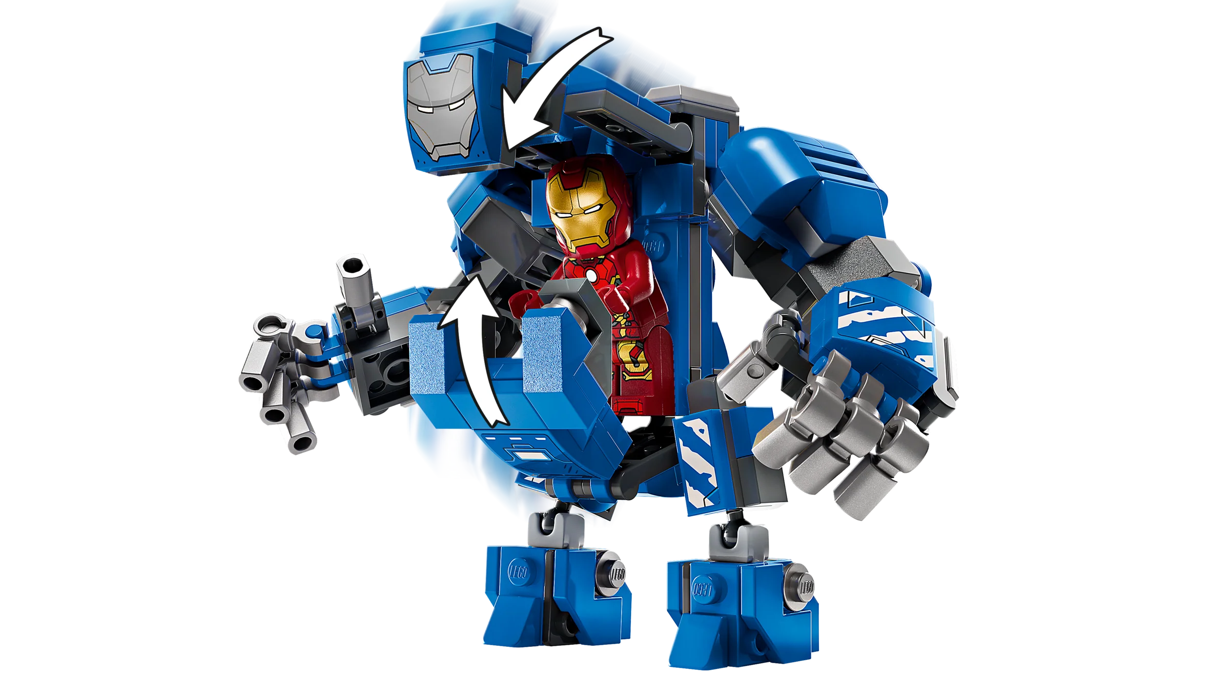 Miniatura 1