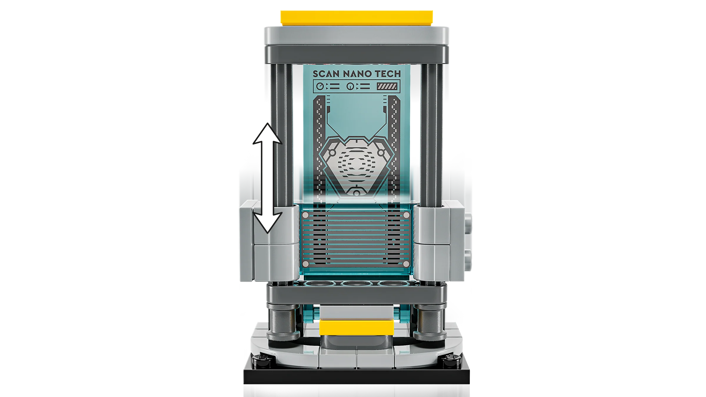 Miniatura 2