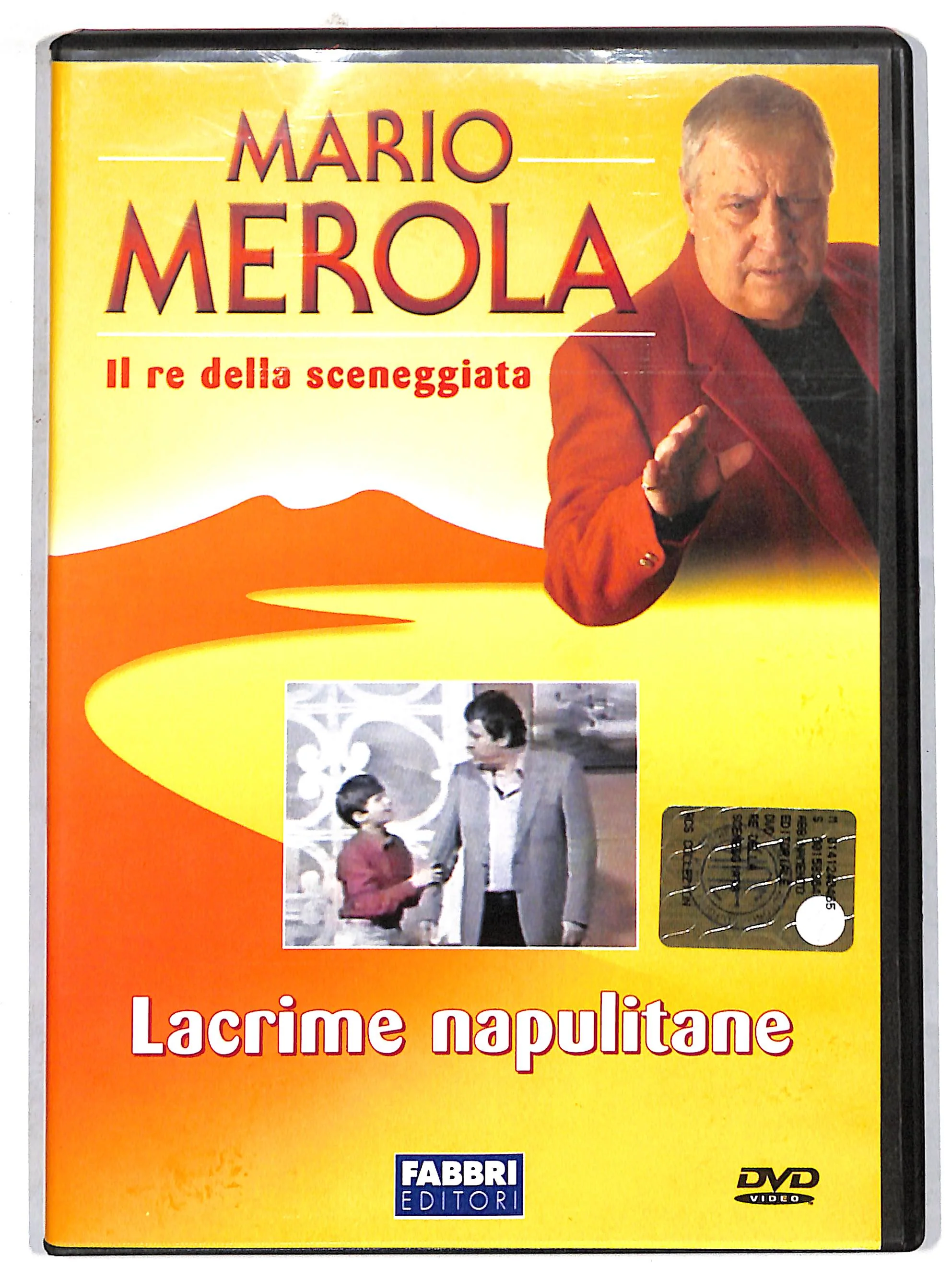 Immagine prodotto 1