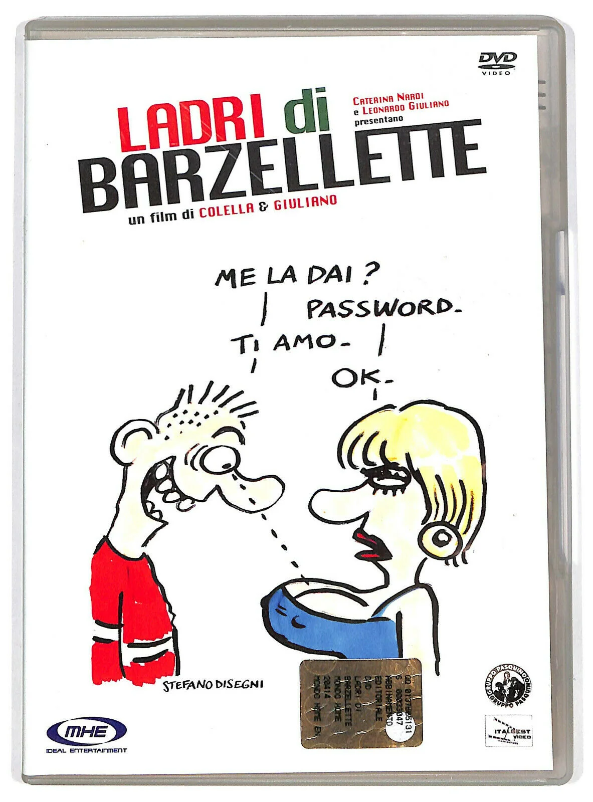 Immagine prodotto 1