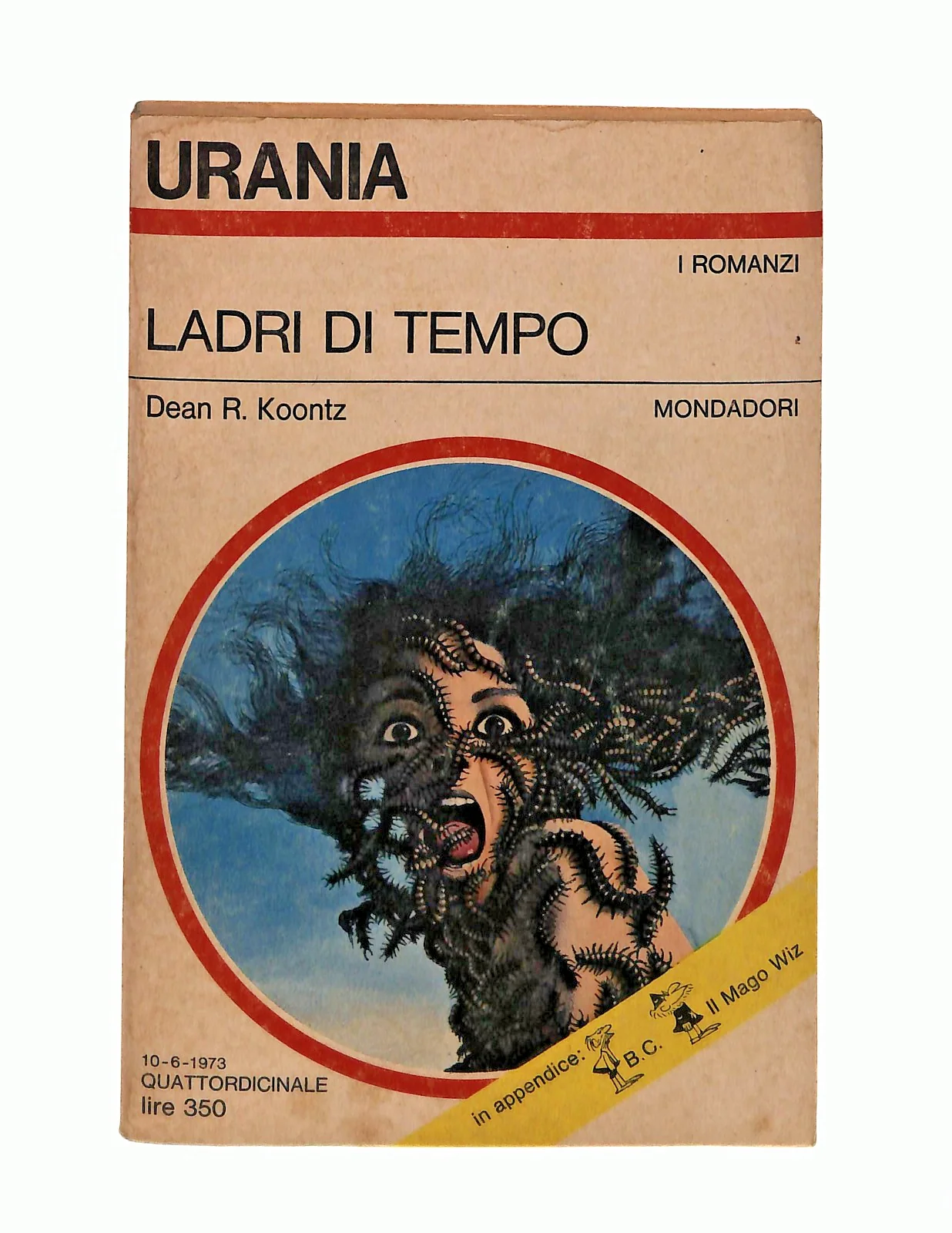 Immagine prodotto 1