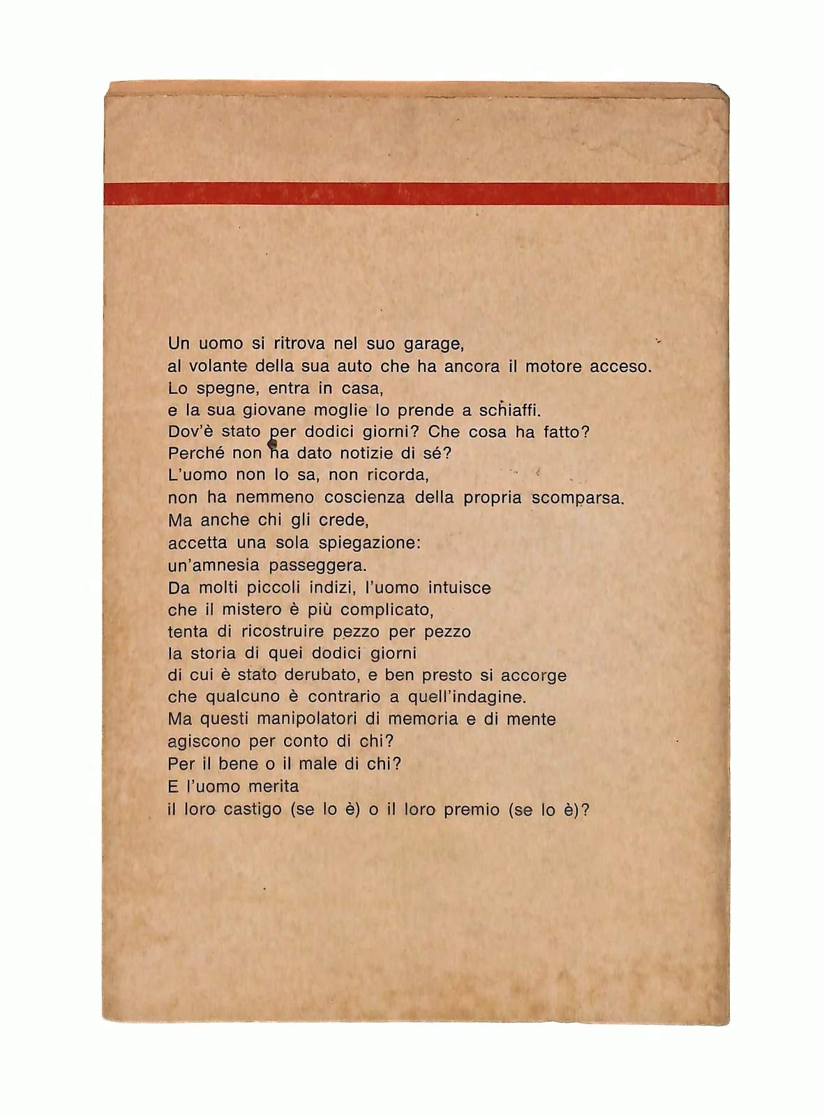 Immagine prodotto 2