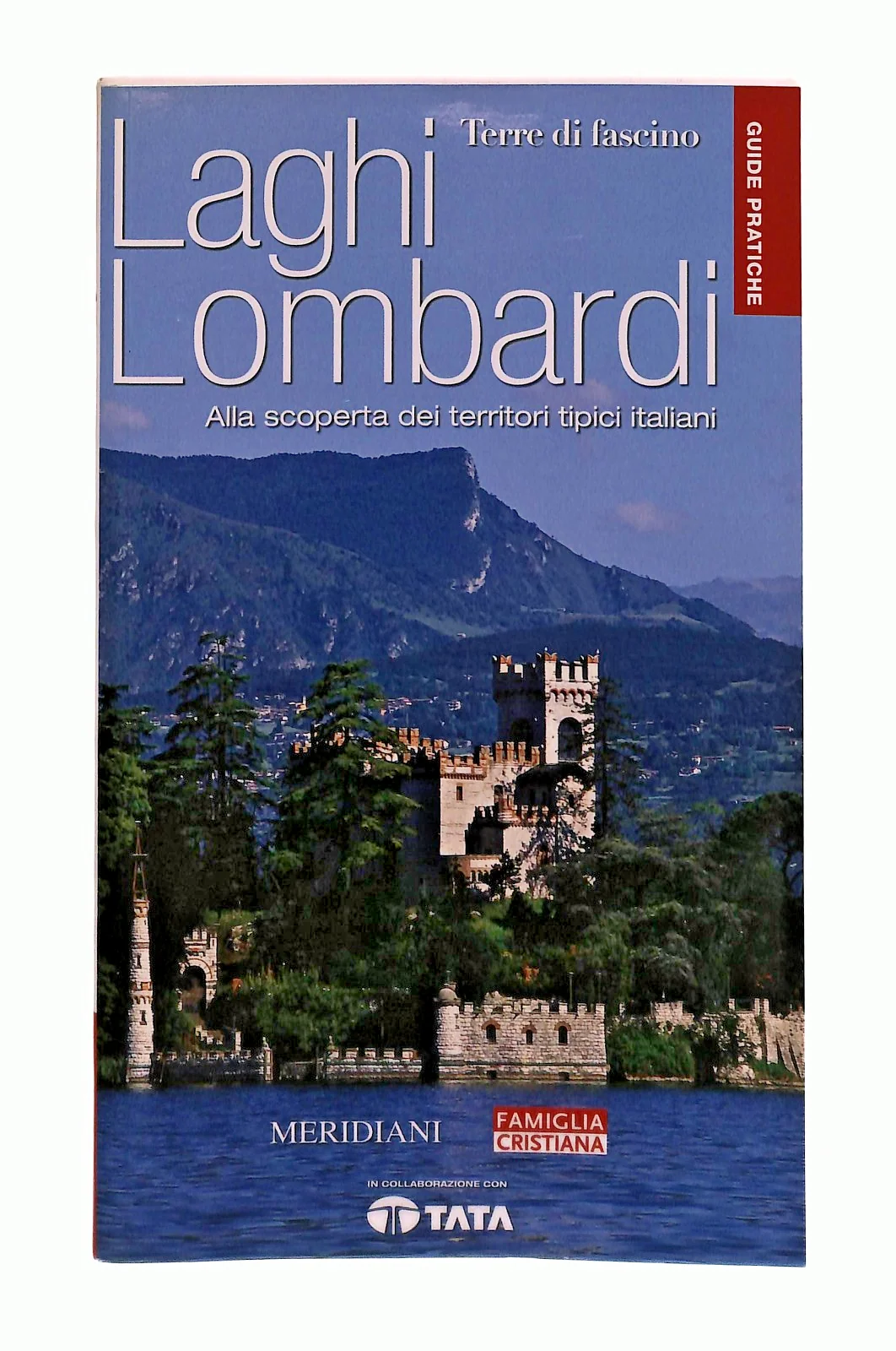 Immagine prodotto 1