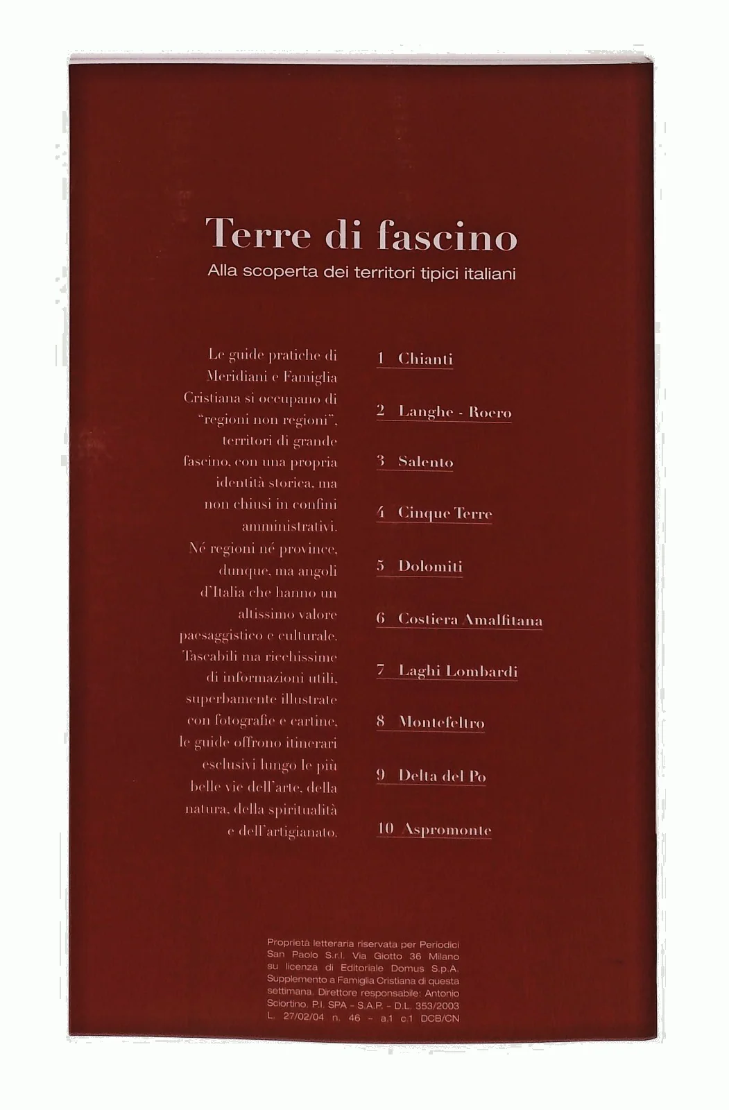 Immagine prodotto 2