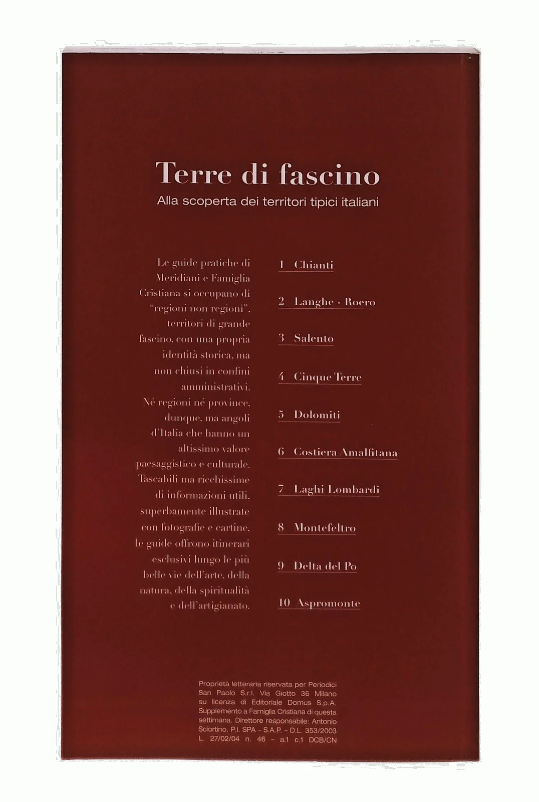 Immagine prodotto 2
