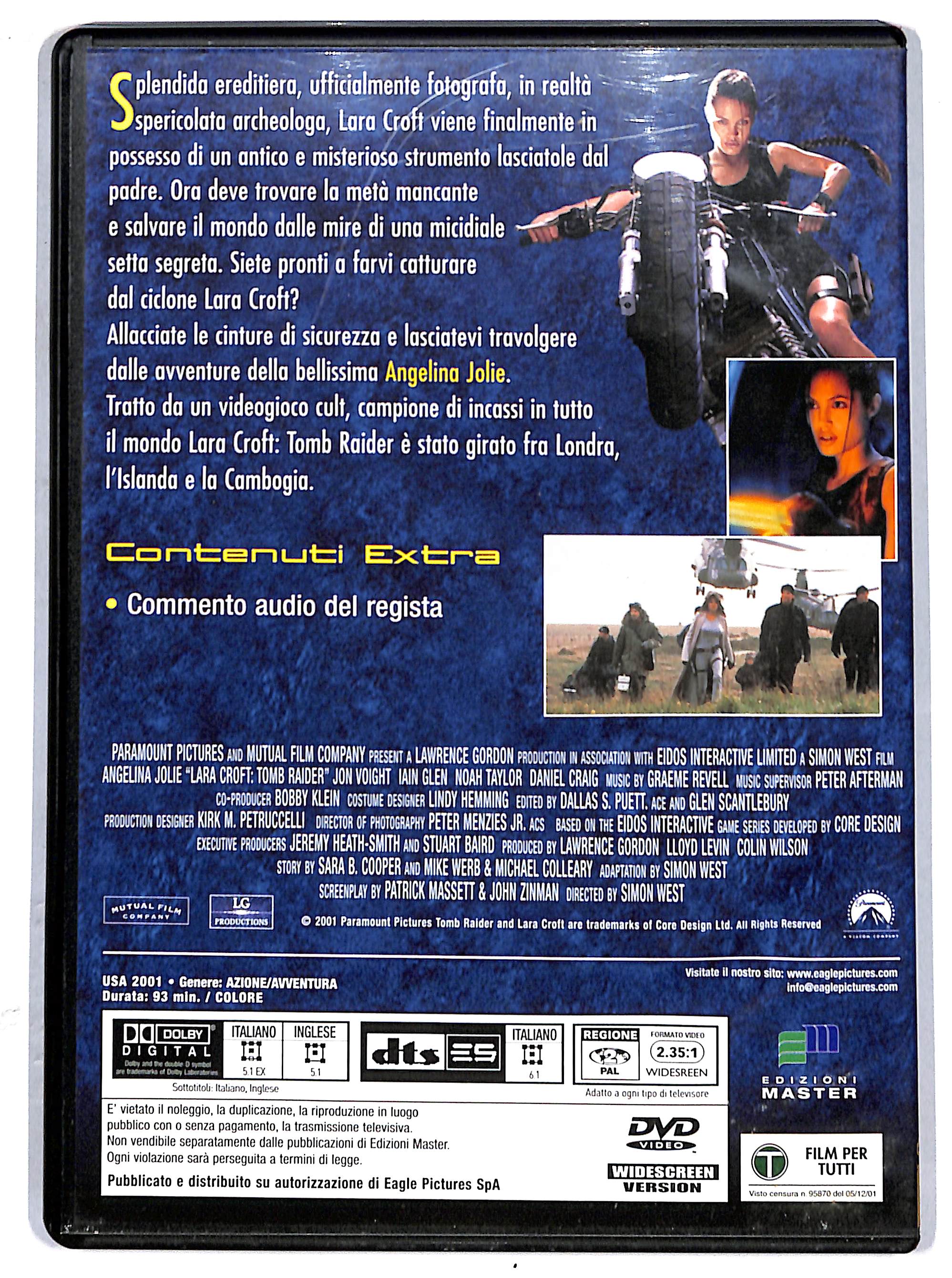 Immagine prodotto 2