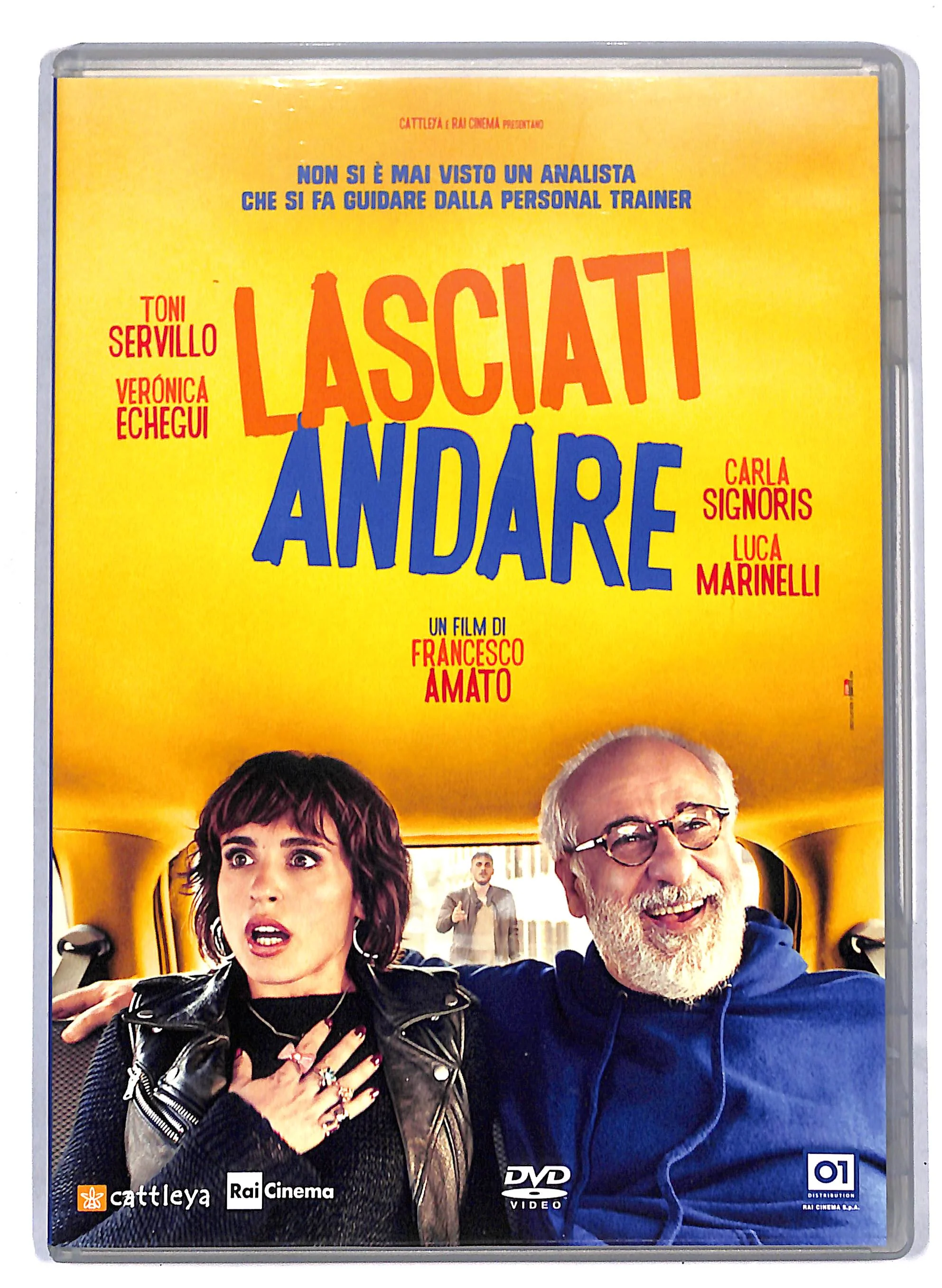 Immagine prodotto 1
