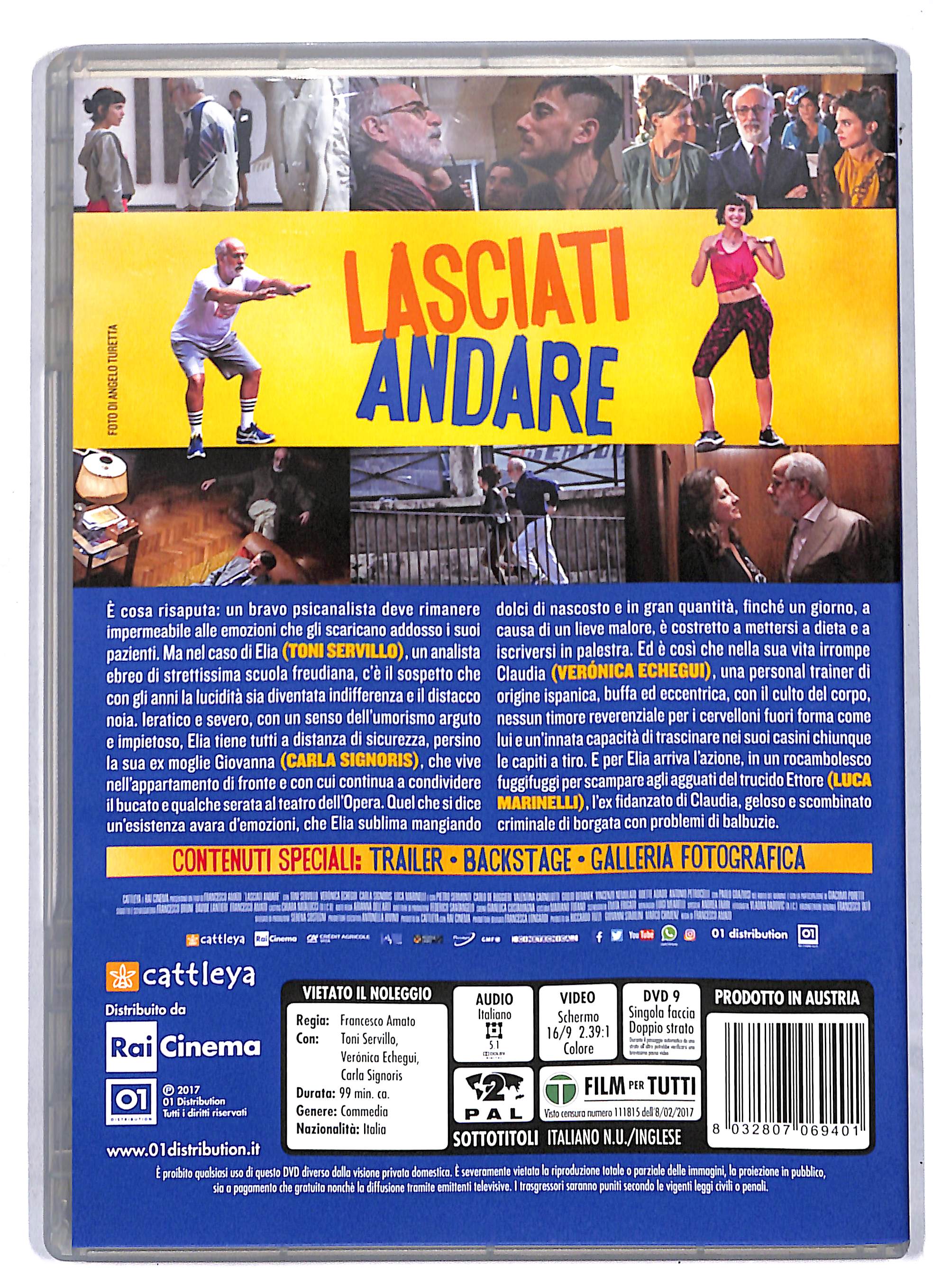 Immagine prodotto 2