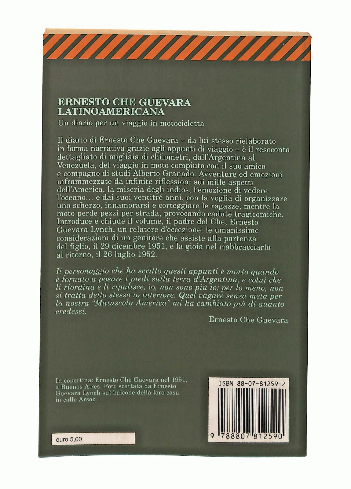 Immagine prodotto 2