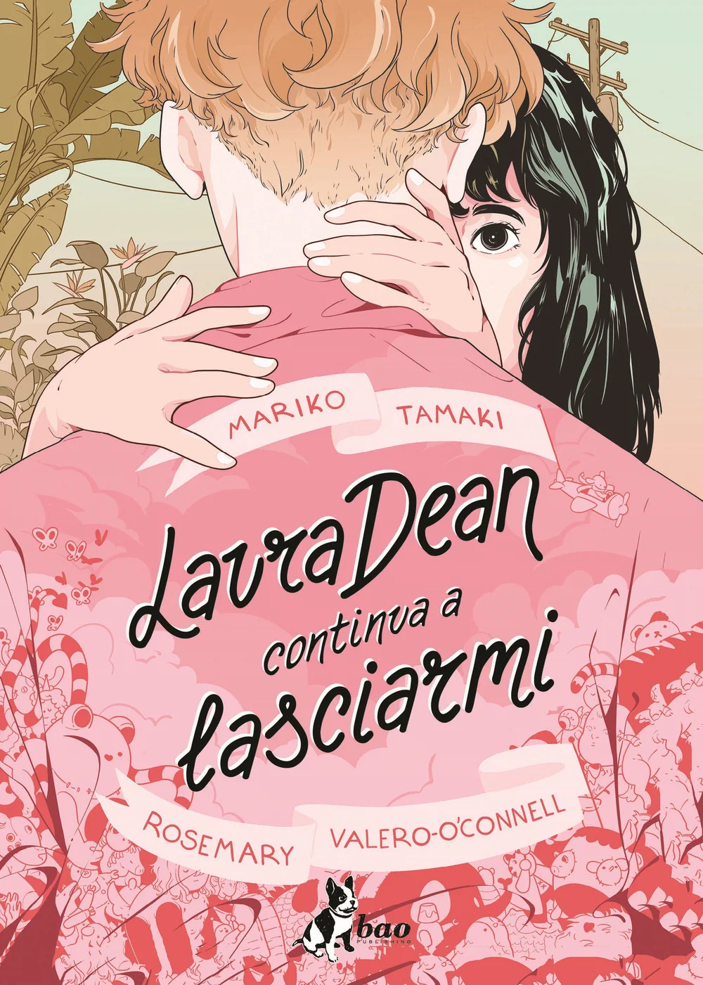 Immagine prodotto 1