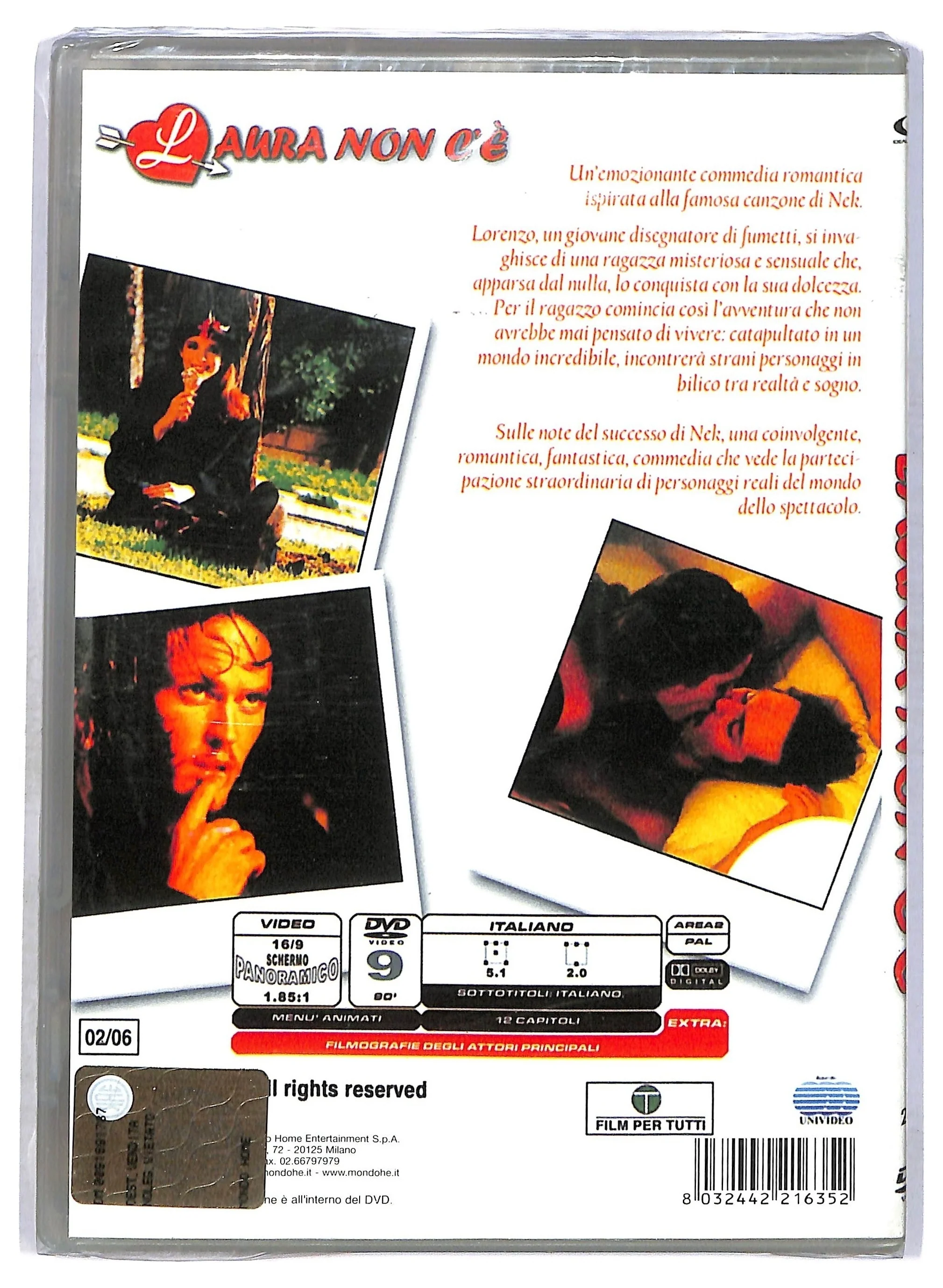Immagine prodotto 2