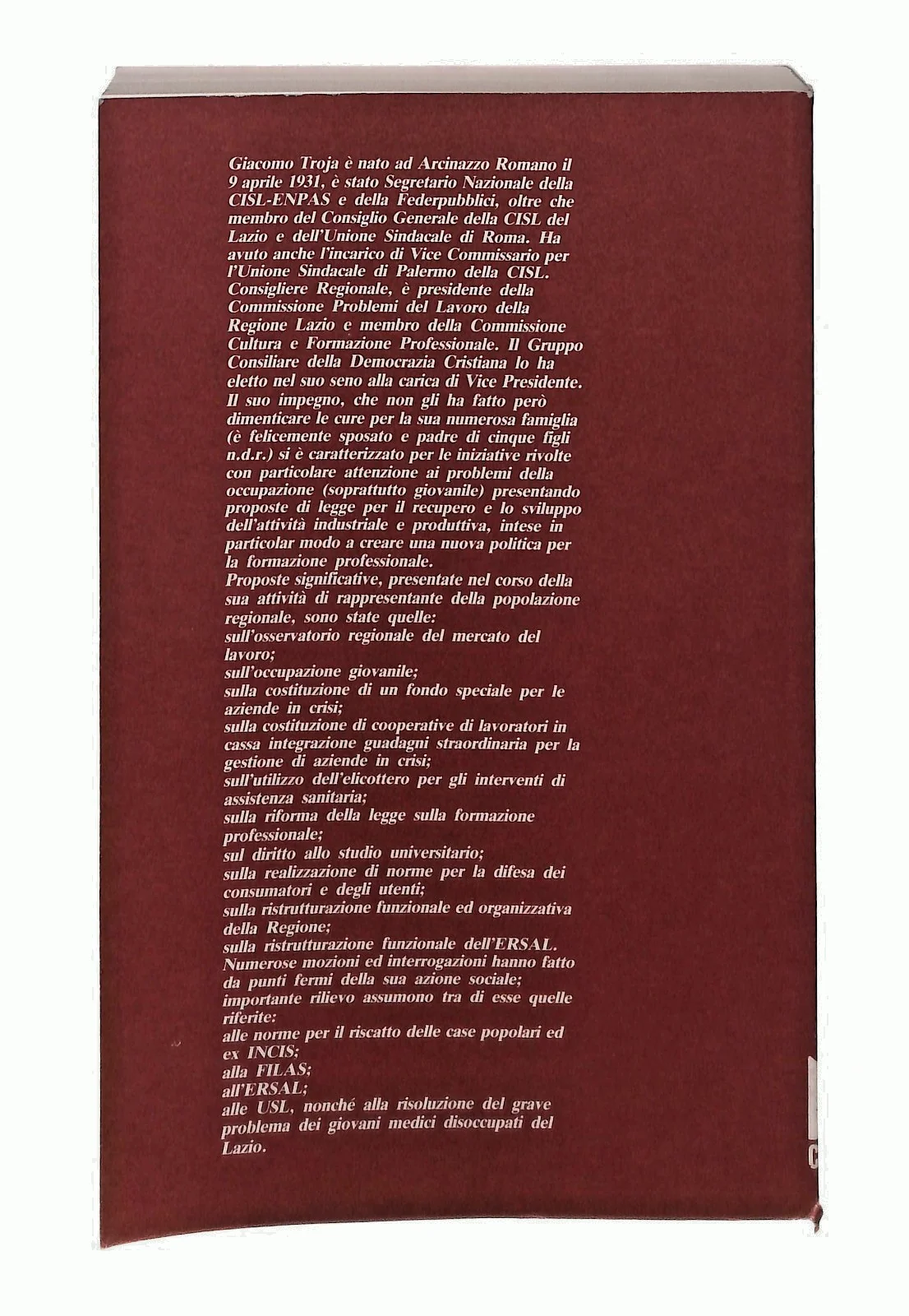 Immagine prodotto 2