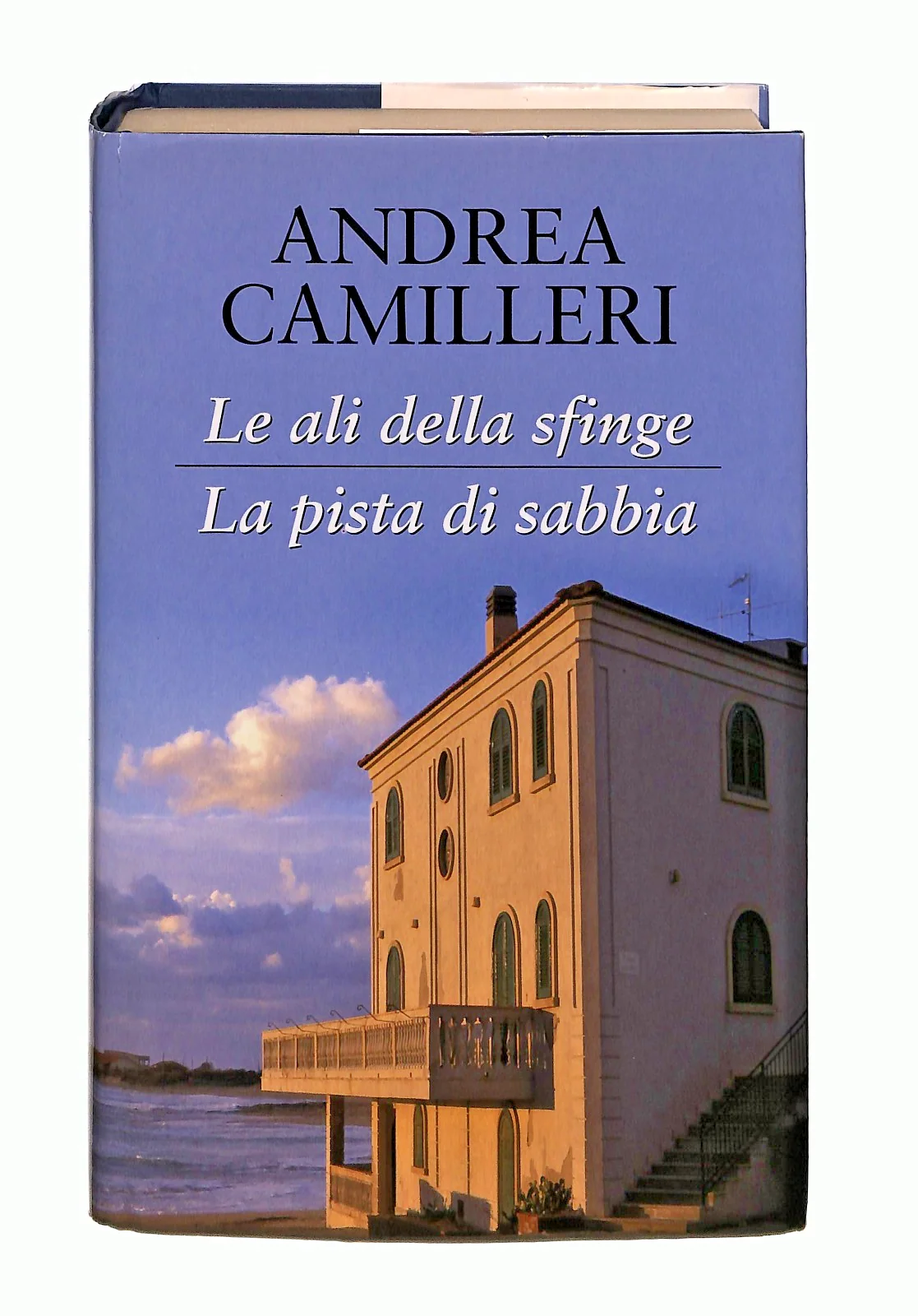 Immagine prodotto 1