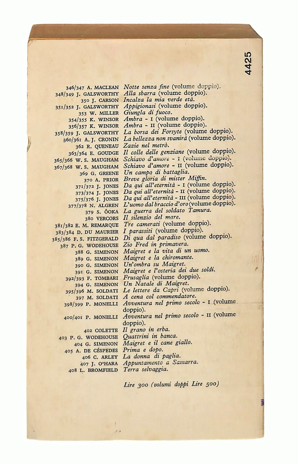 Immagine prodotto 2