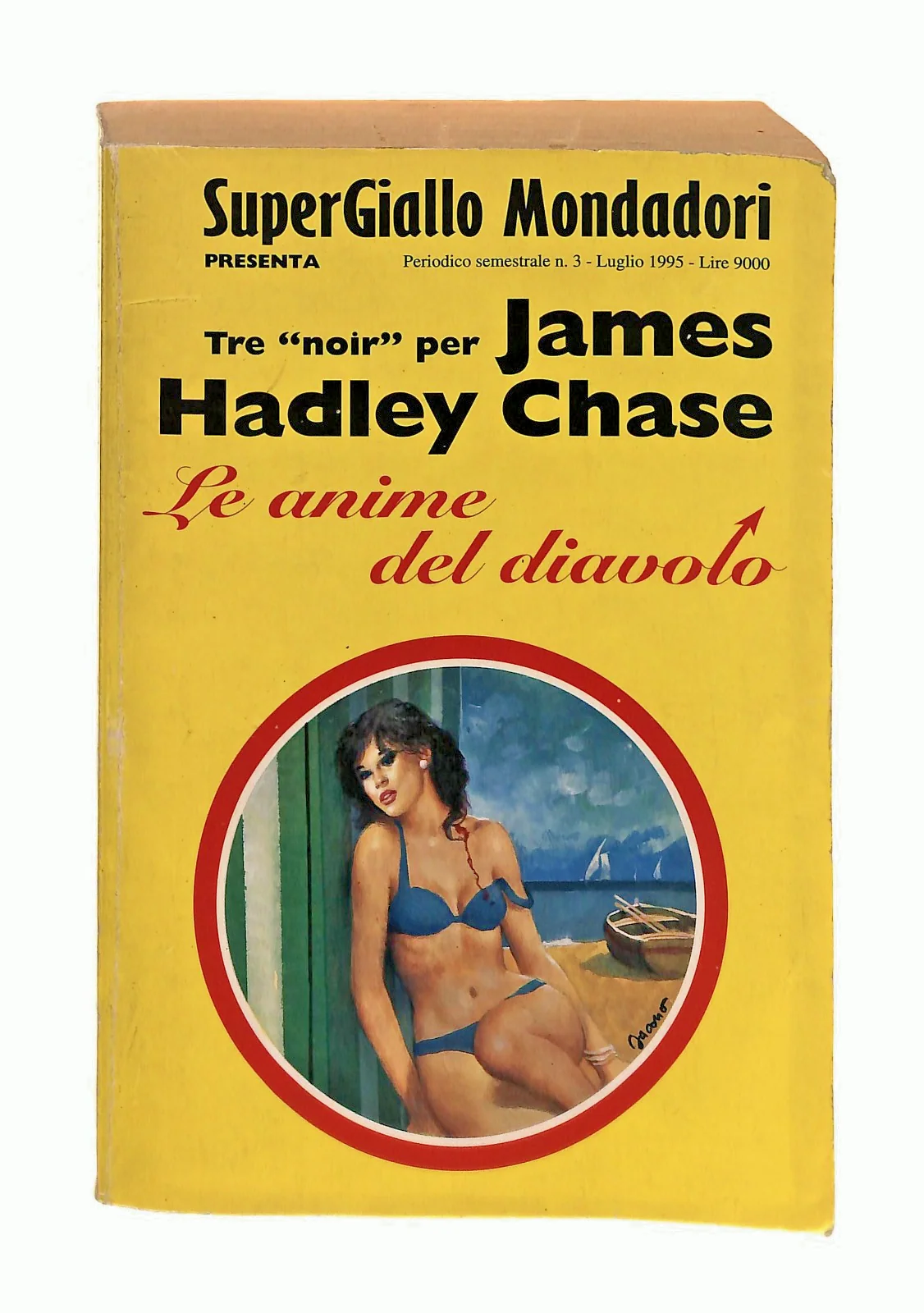 Immagine prodotto 1