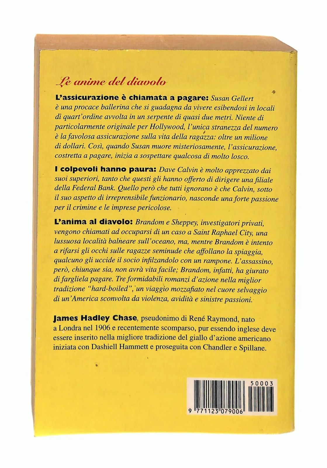 Immagine prodotto 2