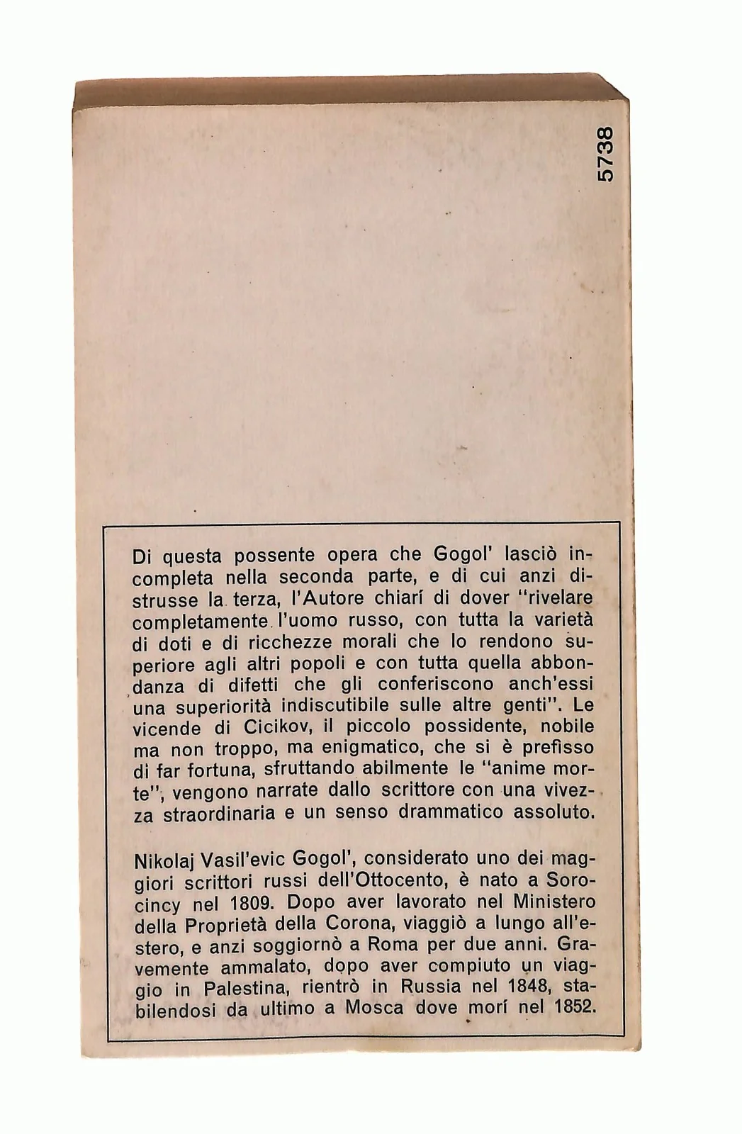 Immagine prodotto 2
