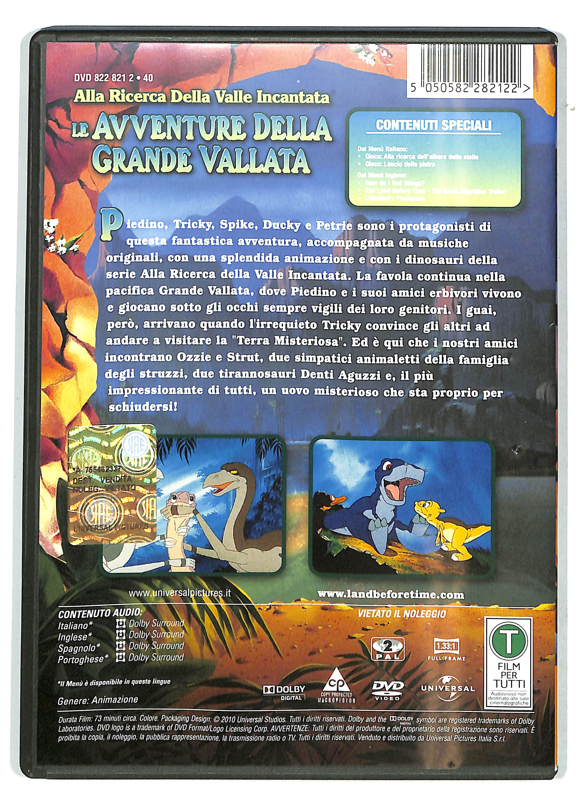 Immagine prodotto 2