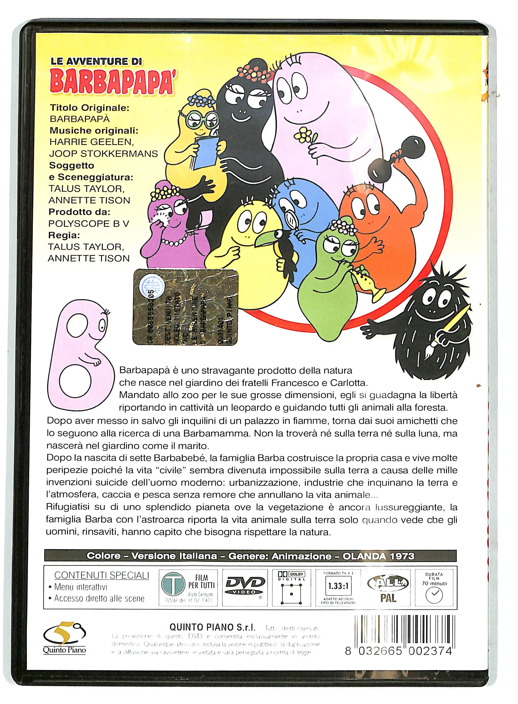 Immagine prodotto 2