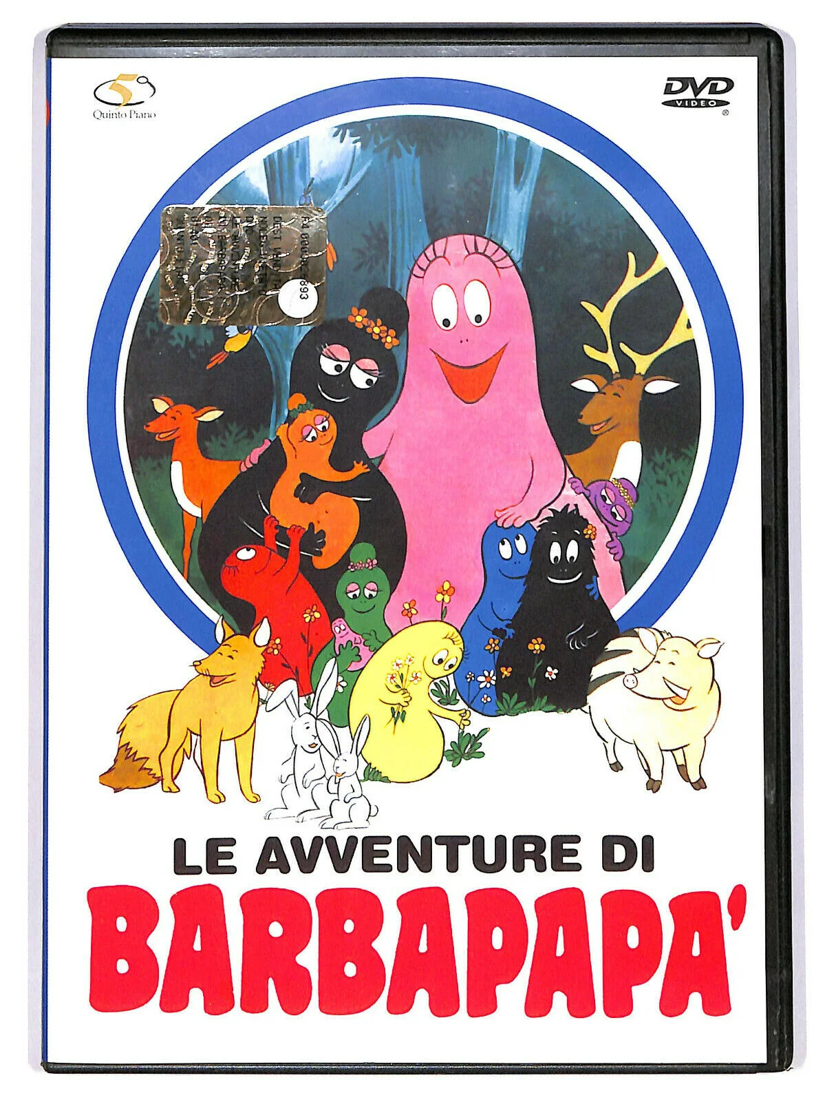 Immagine prodotto 1