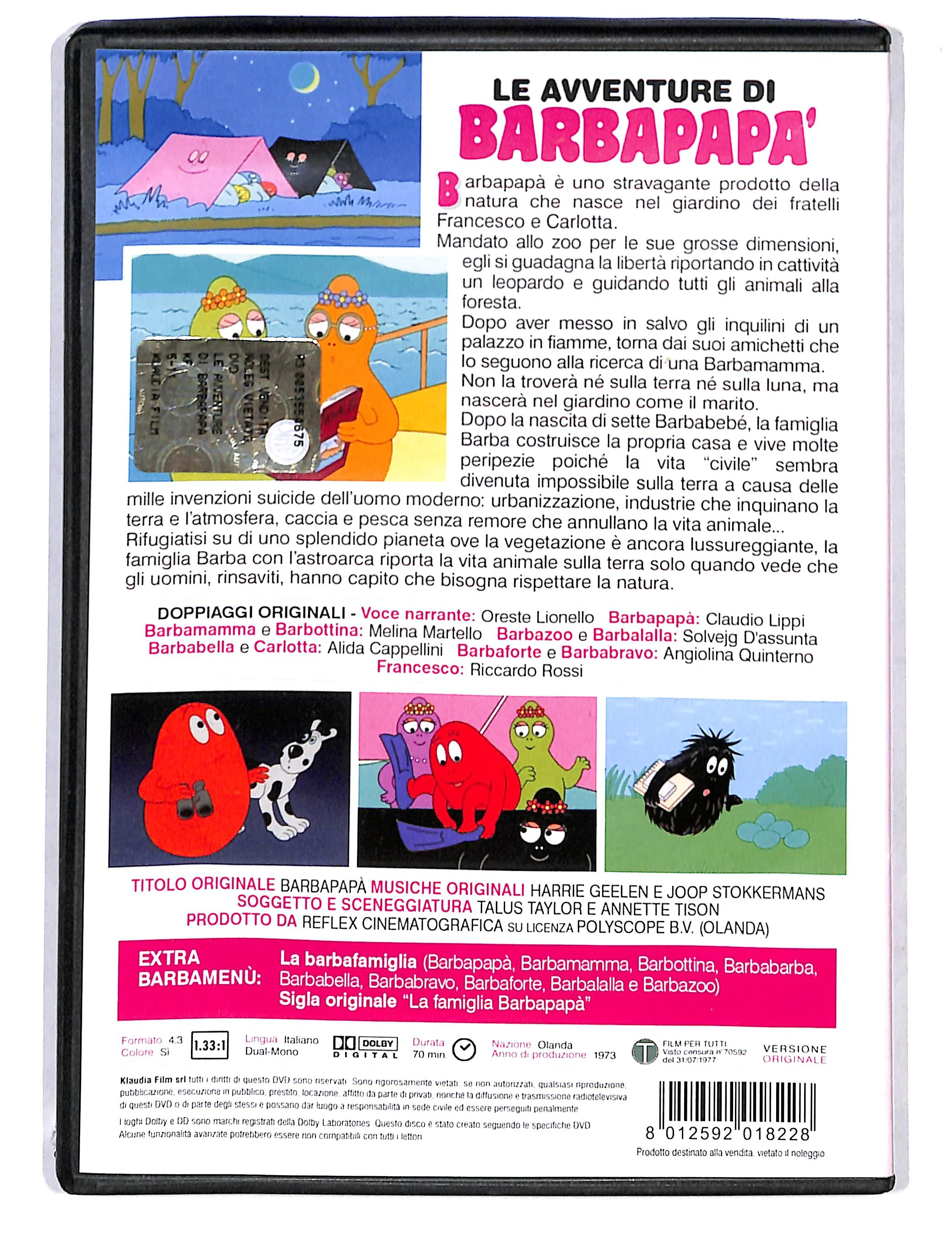 Immagine prodotto 2
