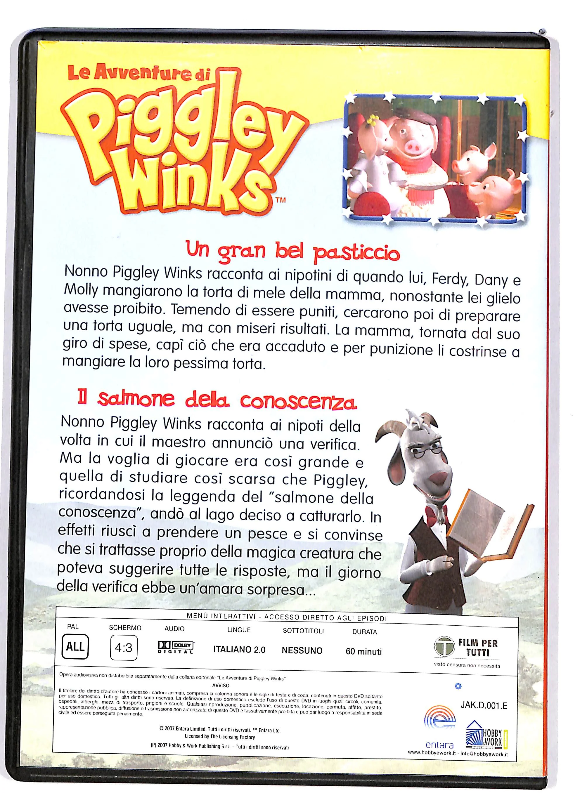 Immagine prodotto 2