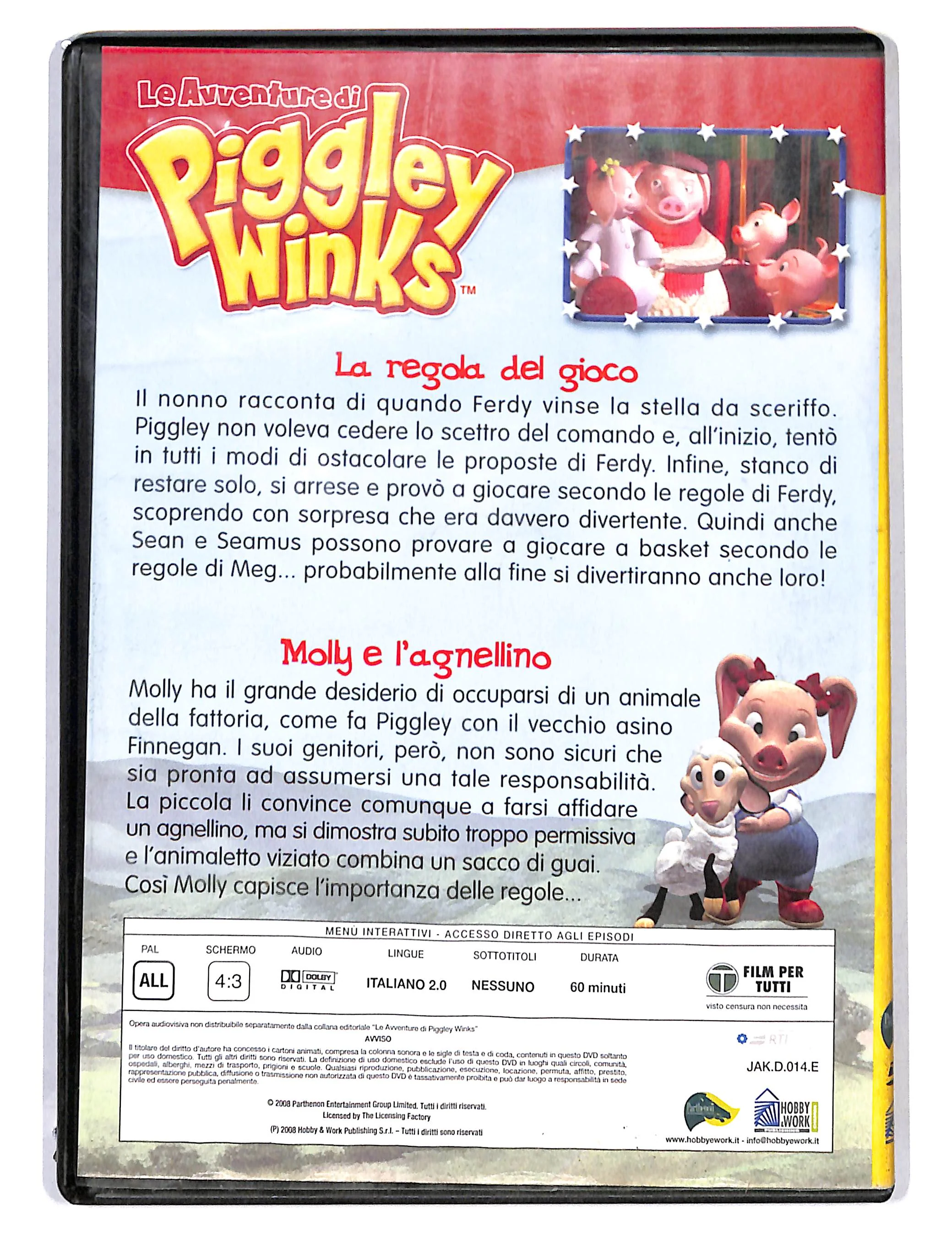 Immagine prodotto 2