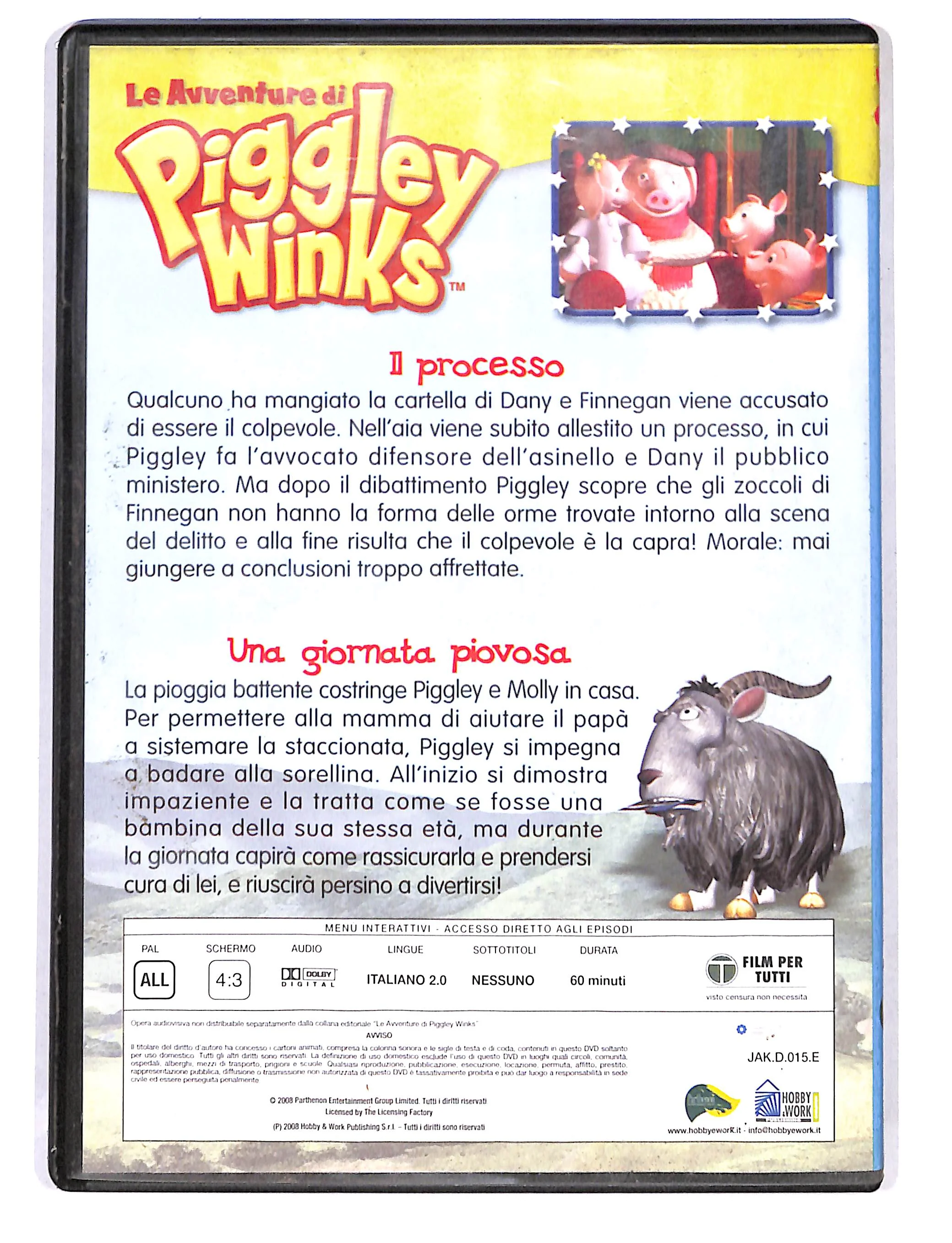 Immagine prodotto 2
