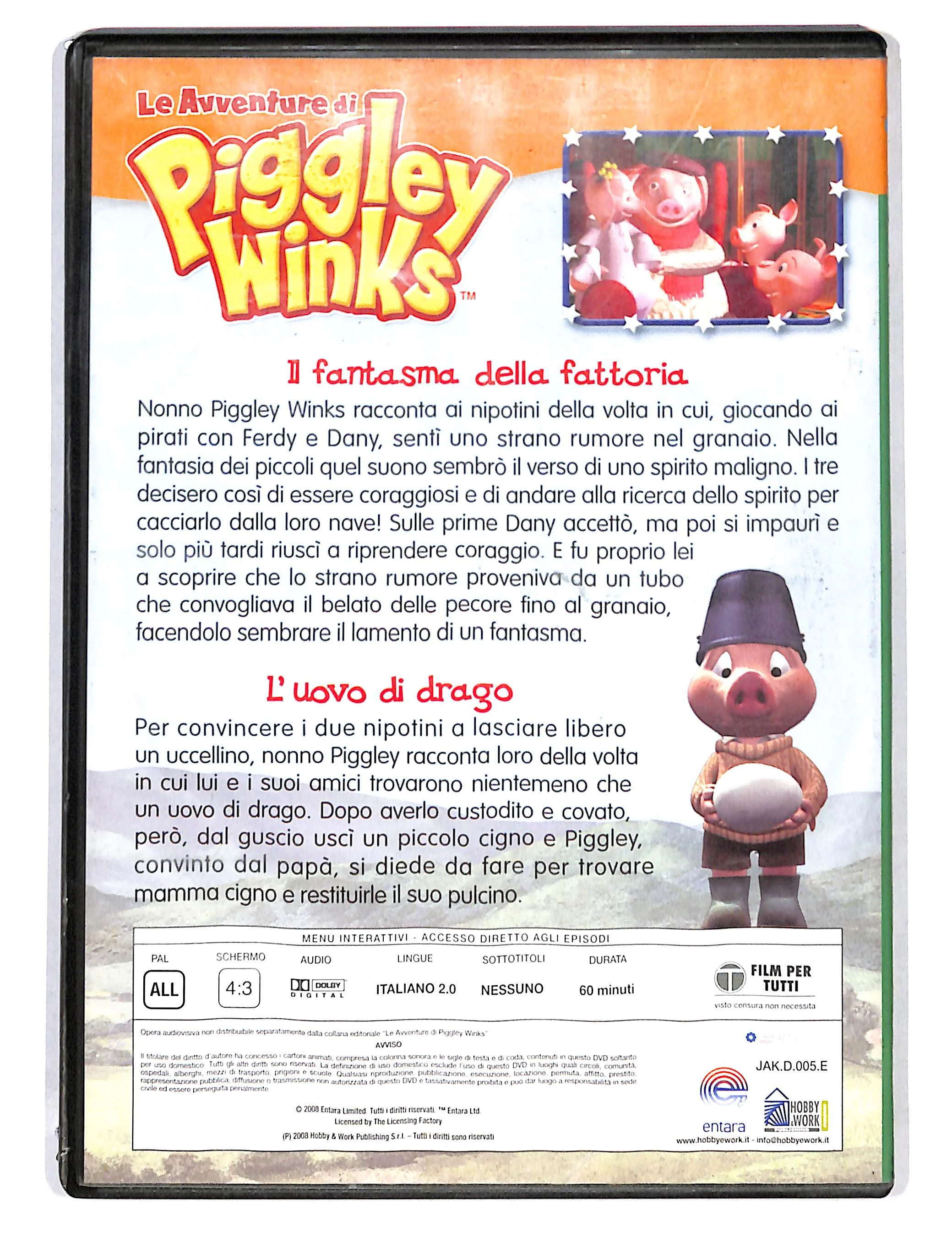 Immagine prodotto 2