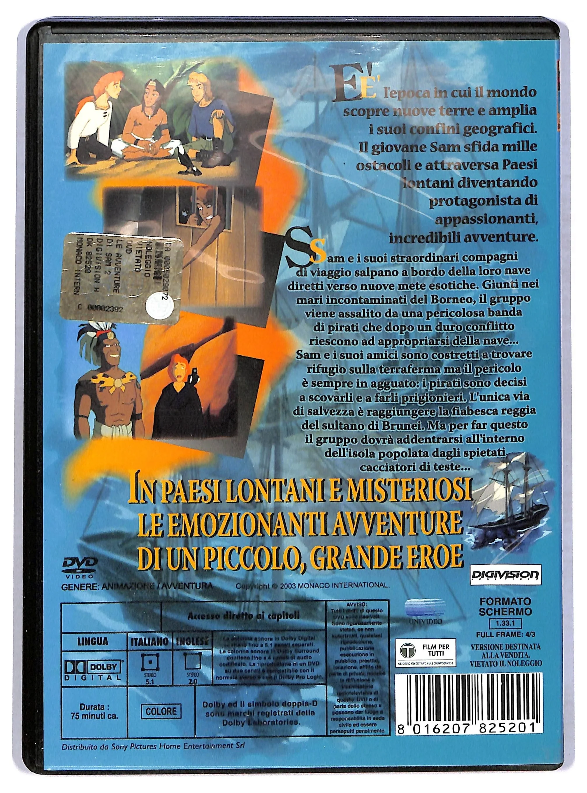 Immagine prodotto 2