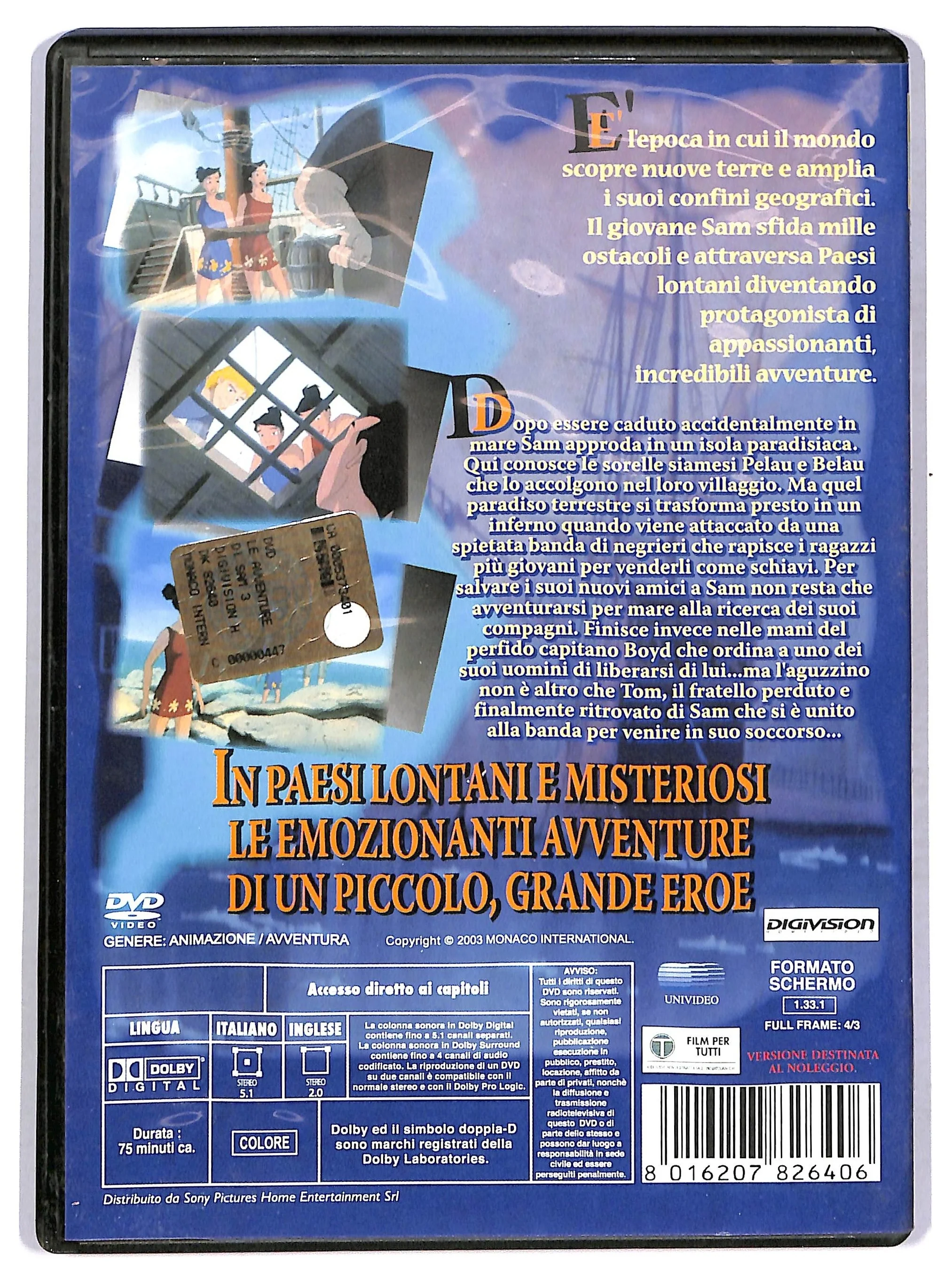 Immagine prodotto 2