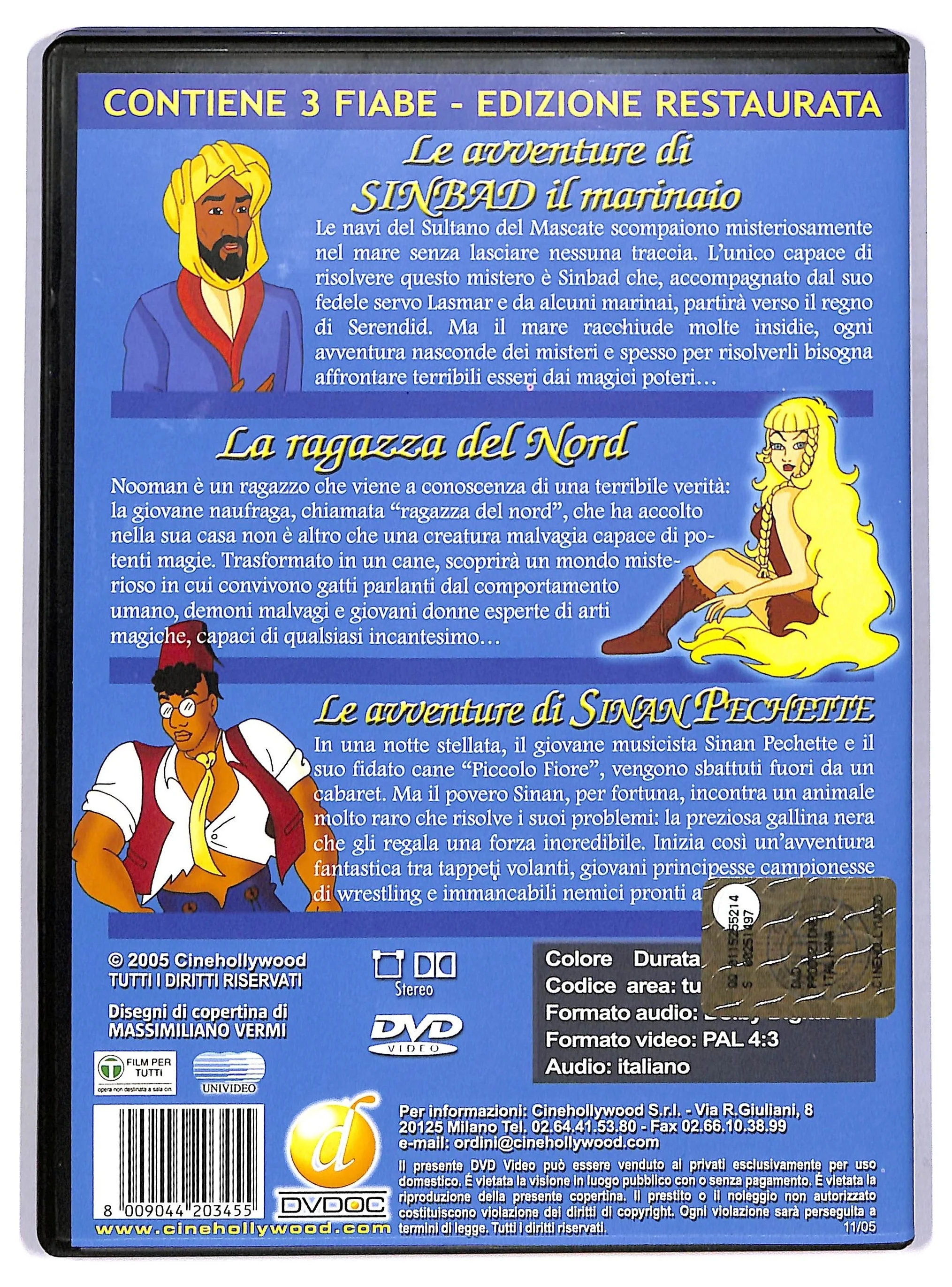 Immagine prodotto 2