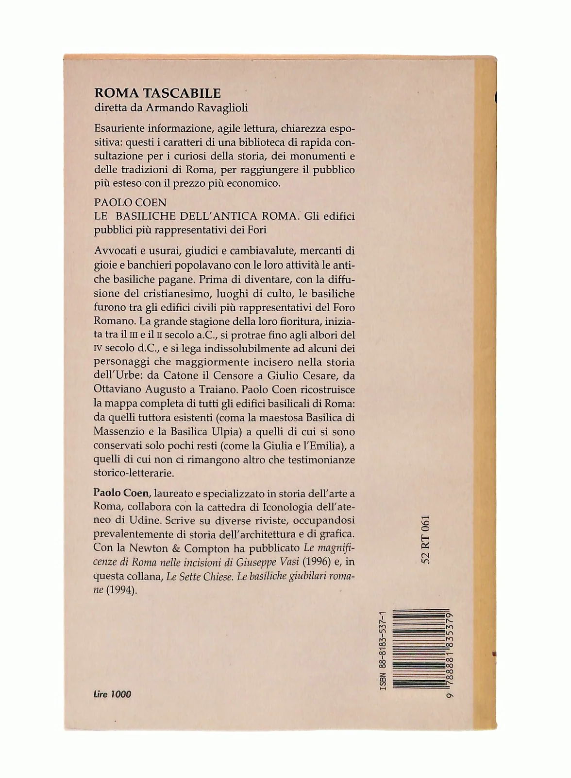 Immagine prodotto 2
