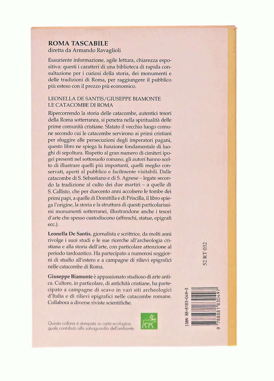 Immagine prodotto 2