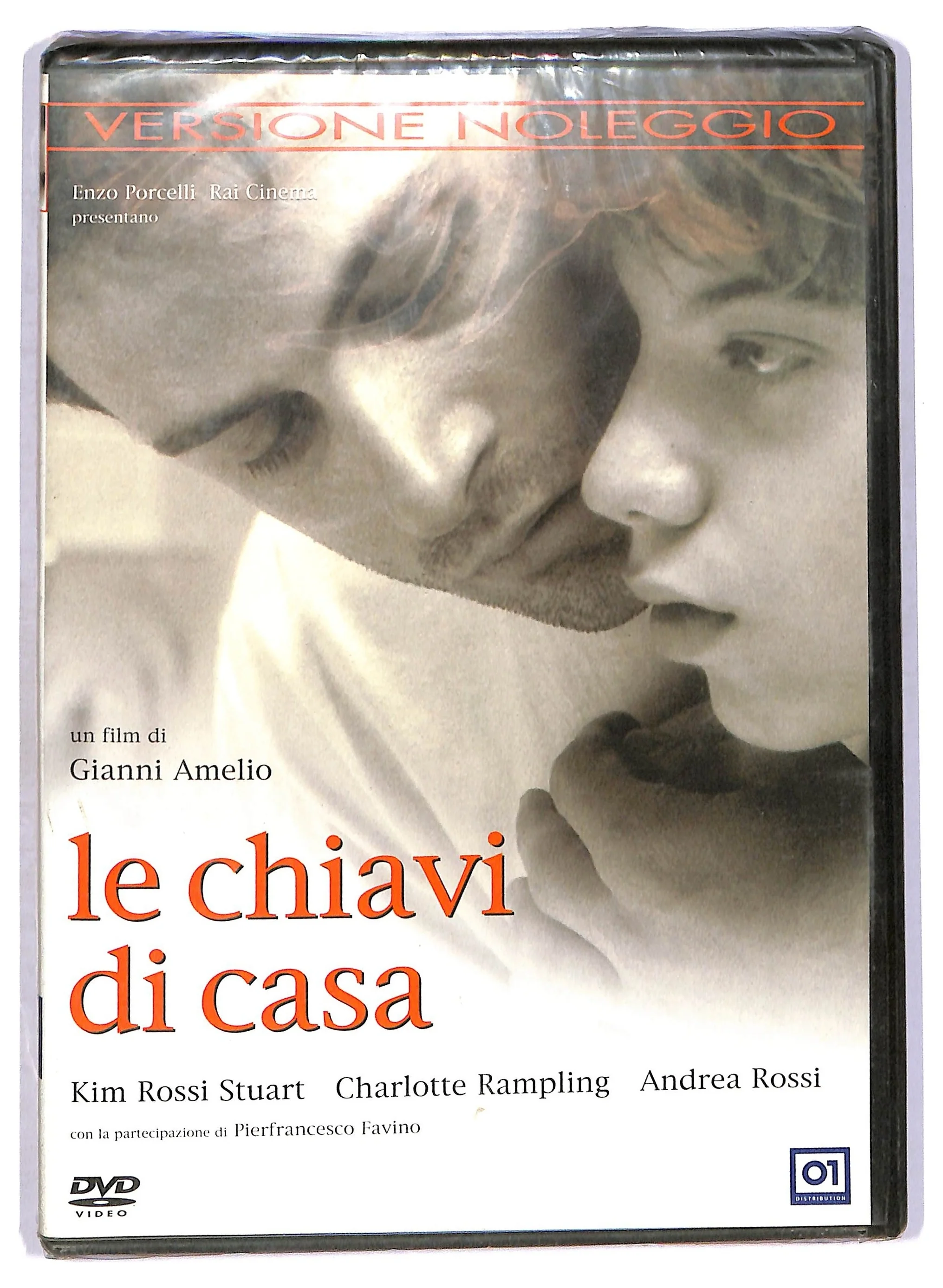 Immagine prodotto 1