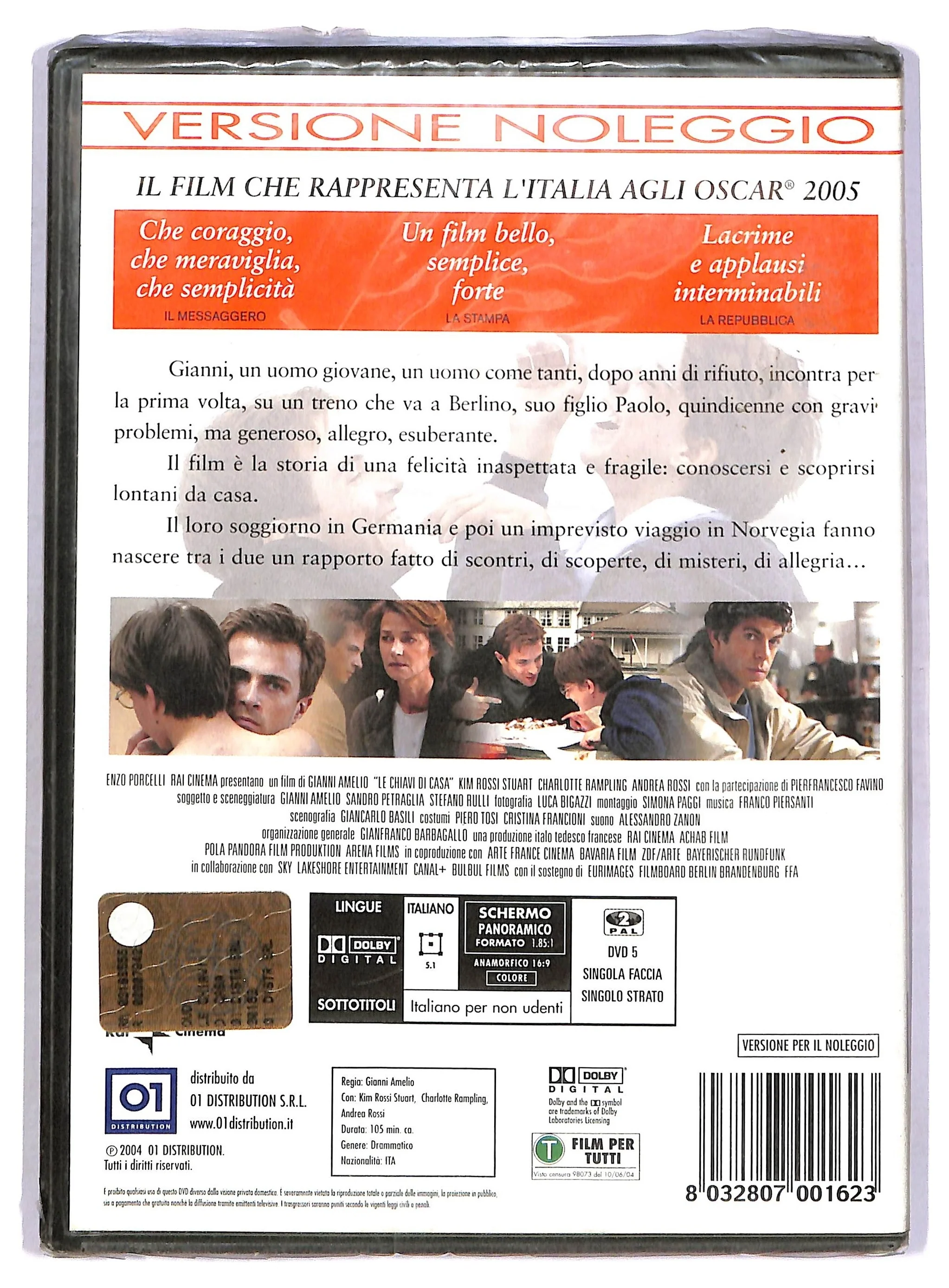 Immagine prodotto 2