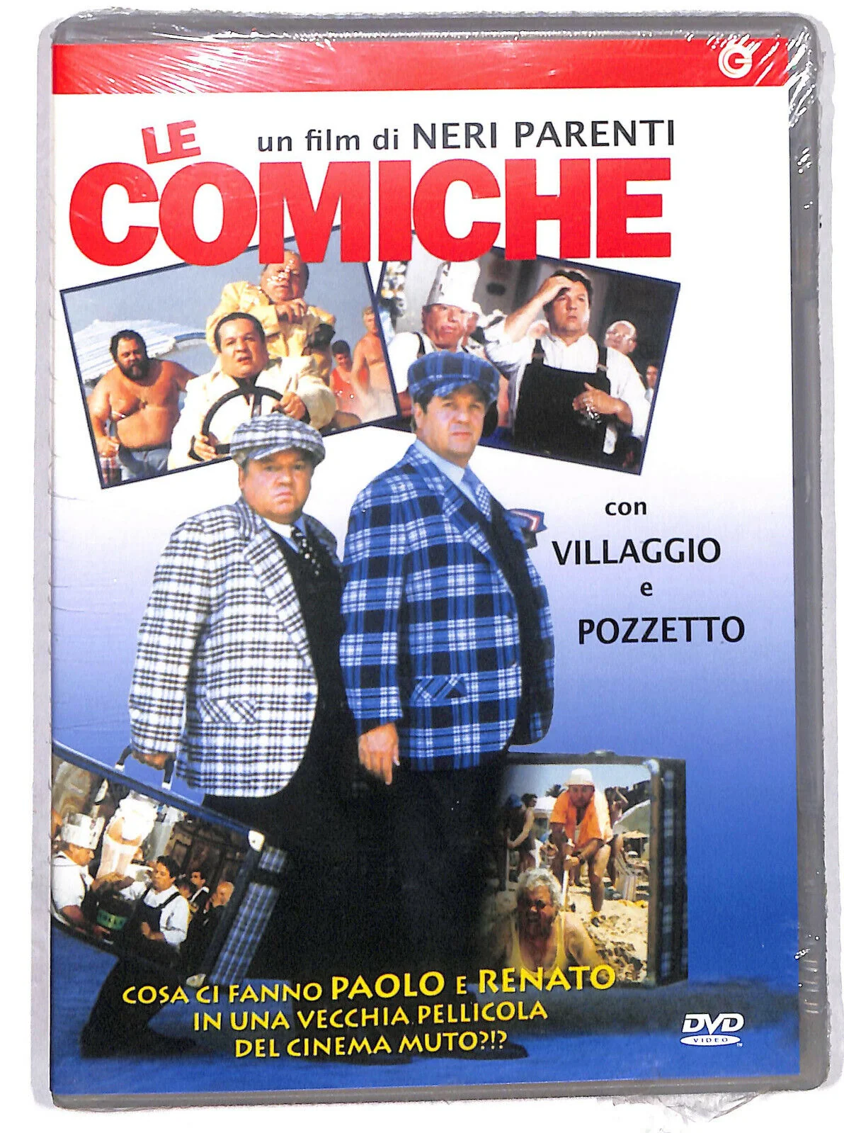 Immagine prodotto 1
