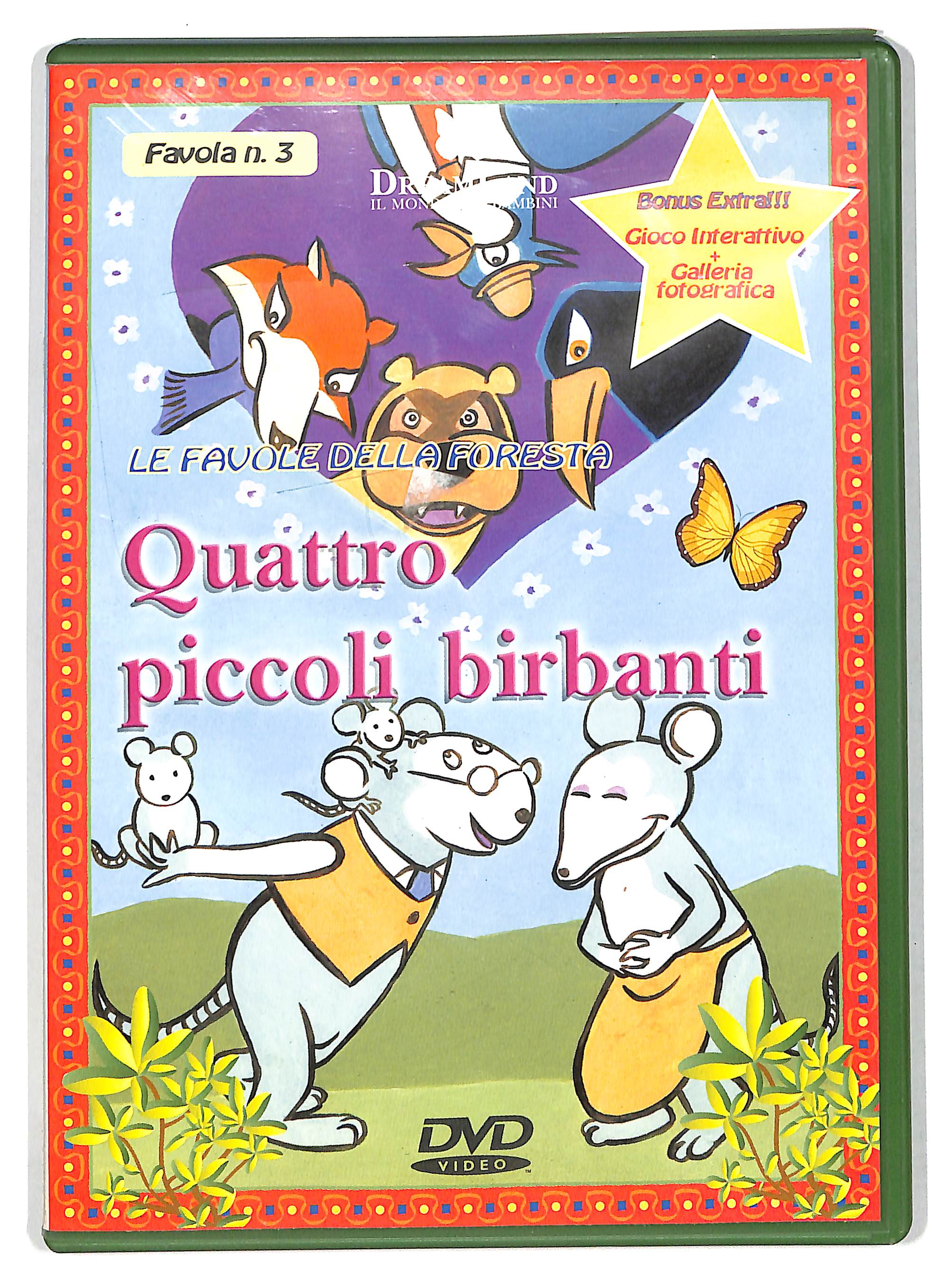 Immagine prodotto 1