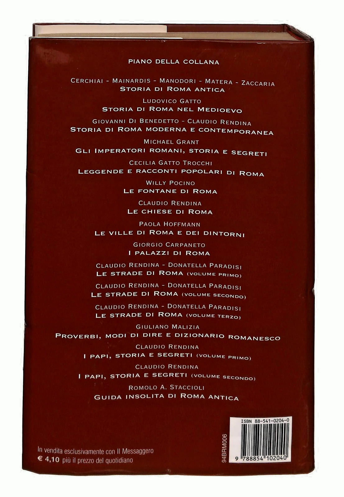 Immagine prodotto 2