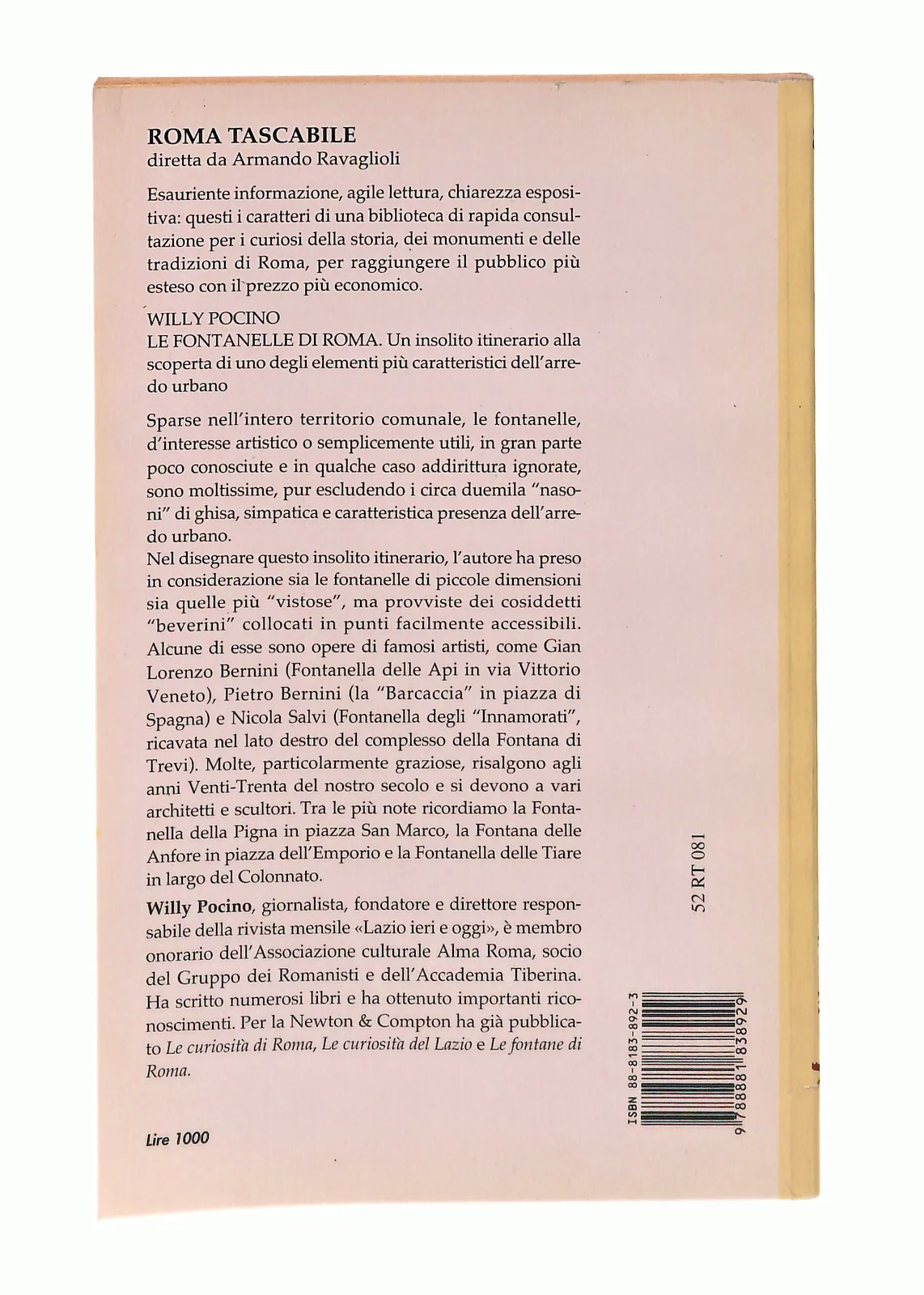 Immagine prodotto 2