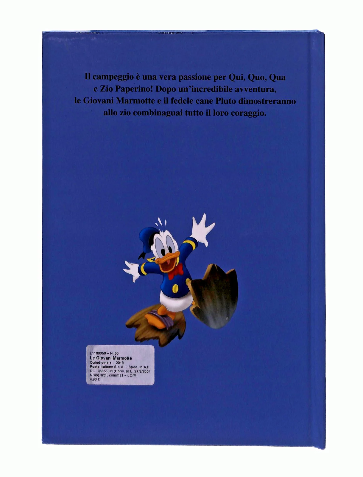 Immagine prodotto 2