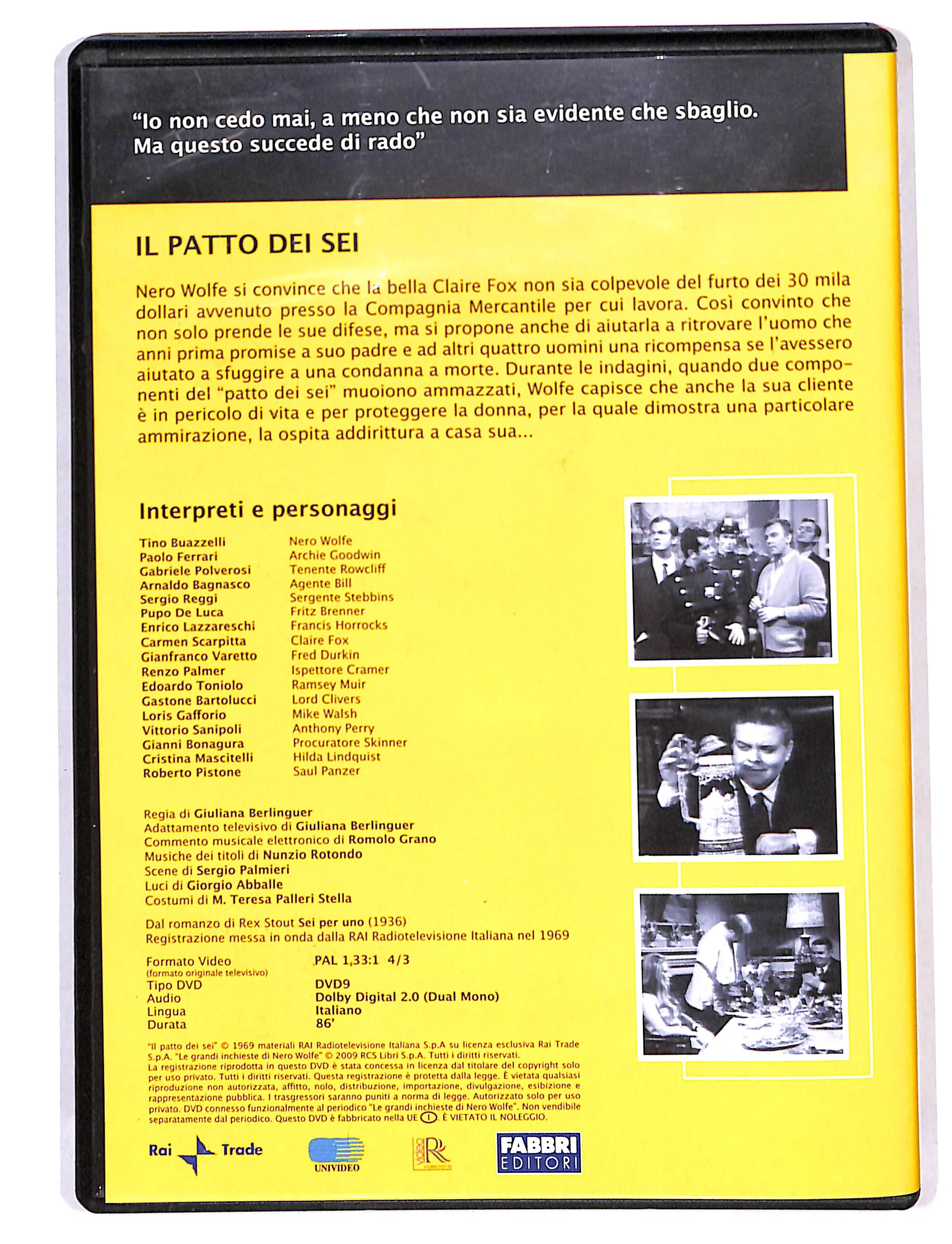 Immagine prodotto 2