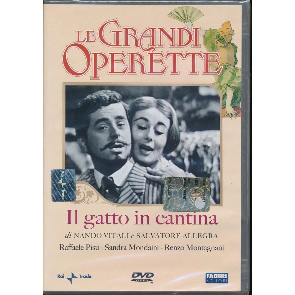 Immagine prodotto 1