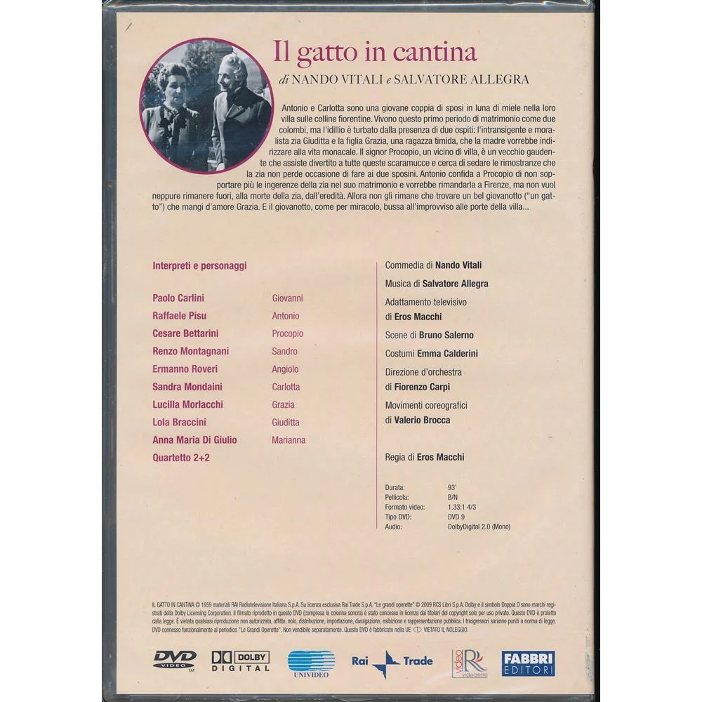 Immagine prodotto 2