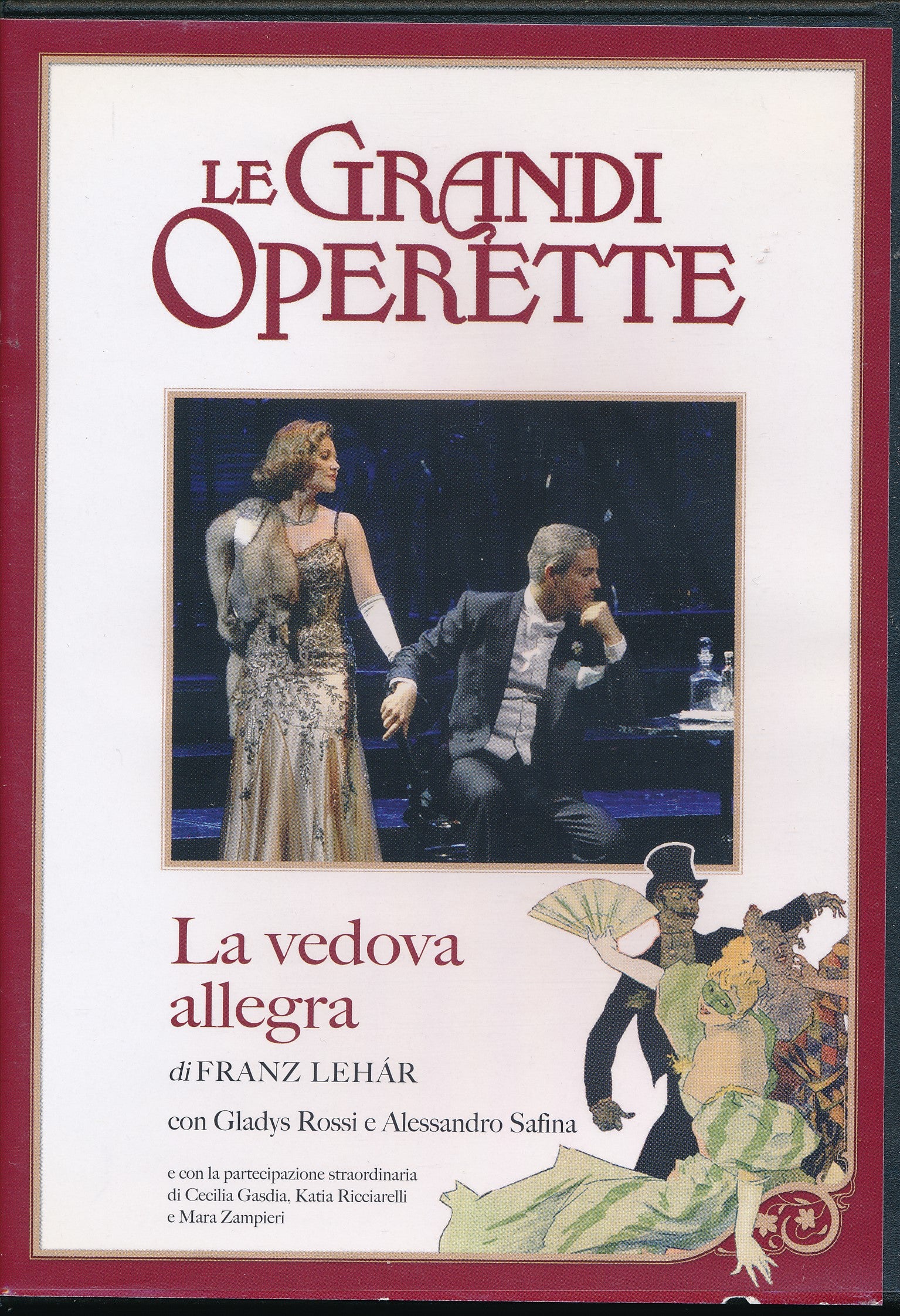 Immagine prodotto 1