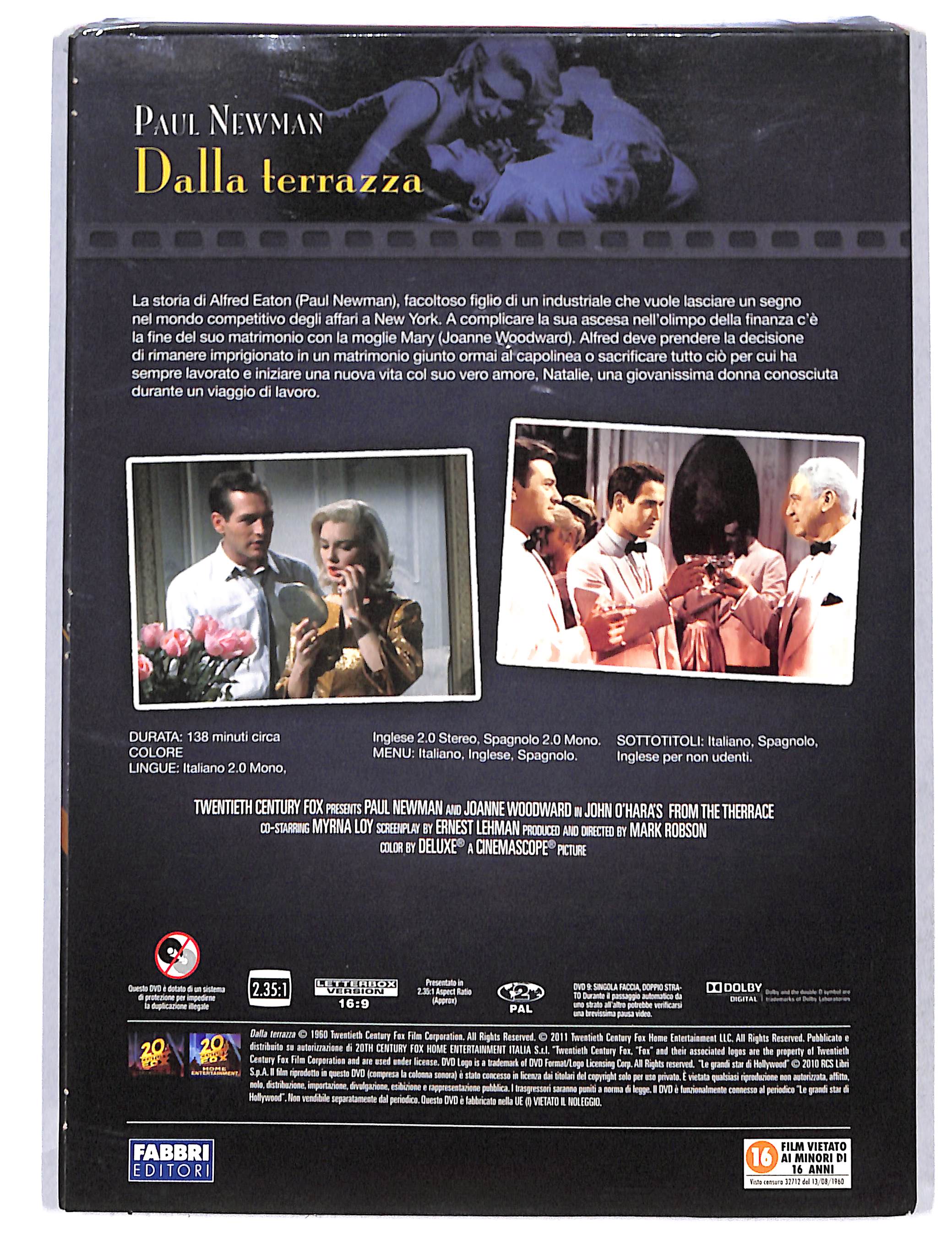 Immagine prodotto 2