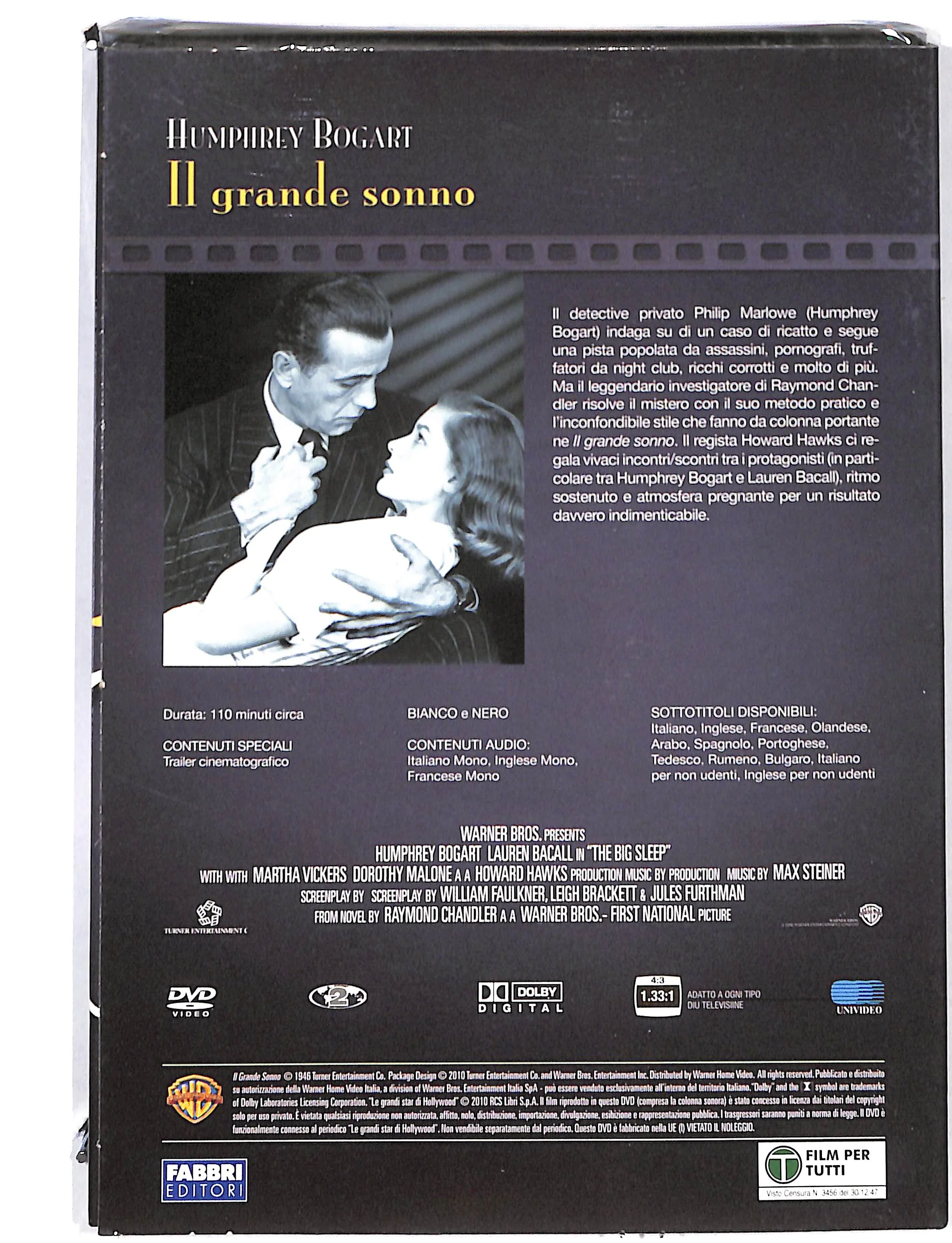 Immagine prodotto 2