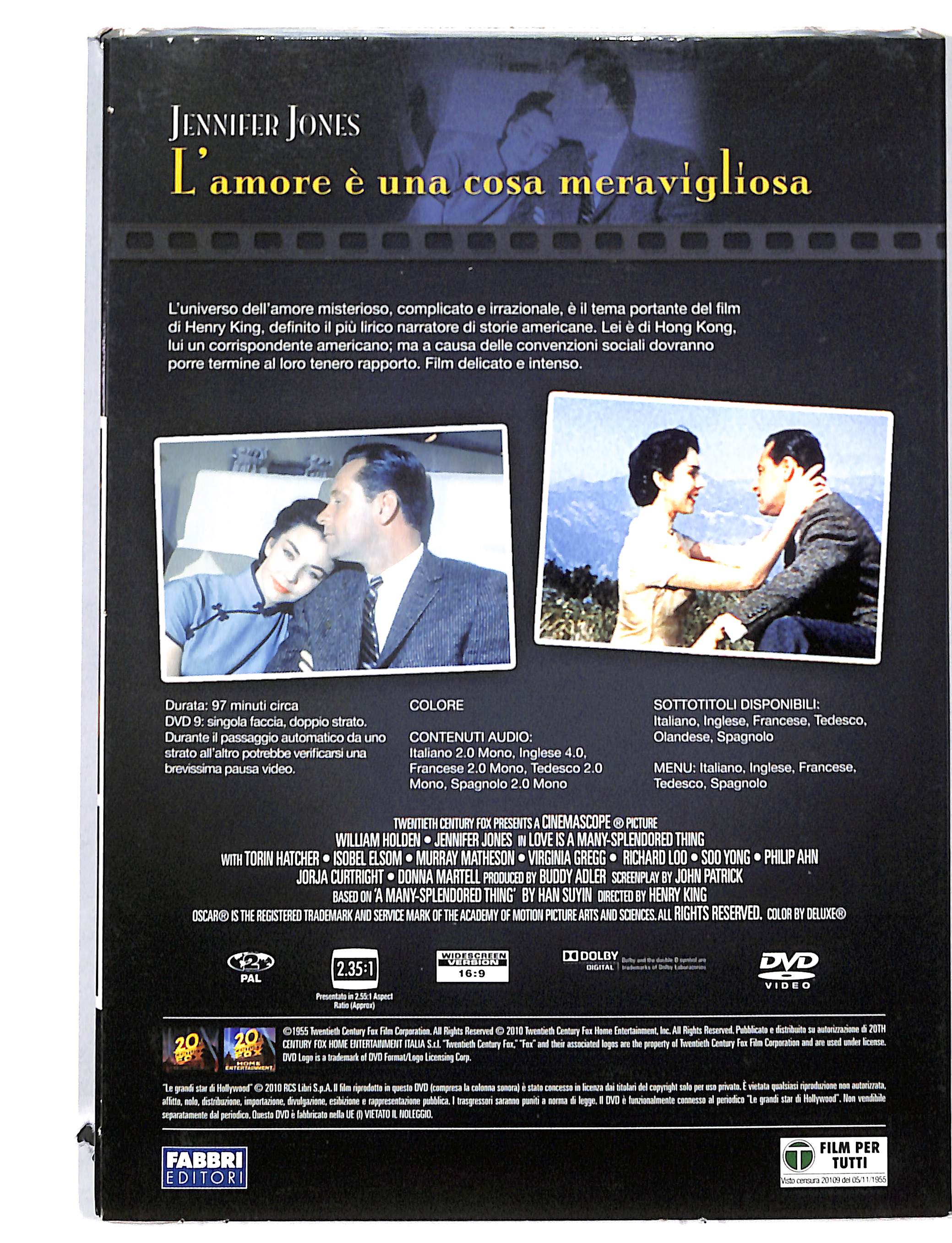 Immagine prodotto 2
